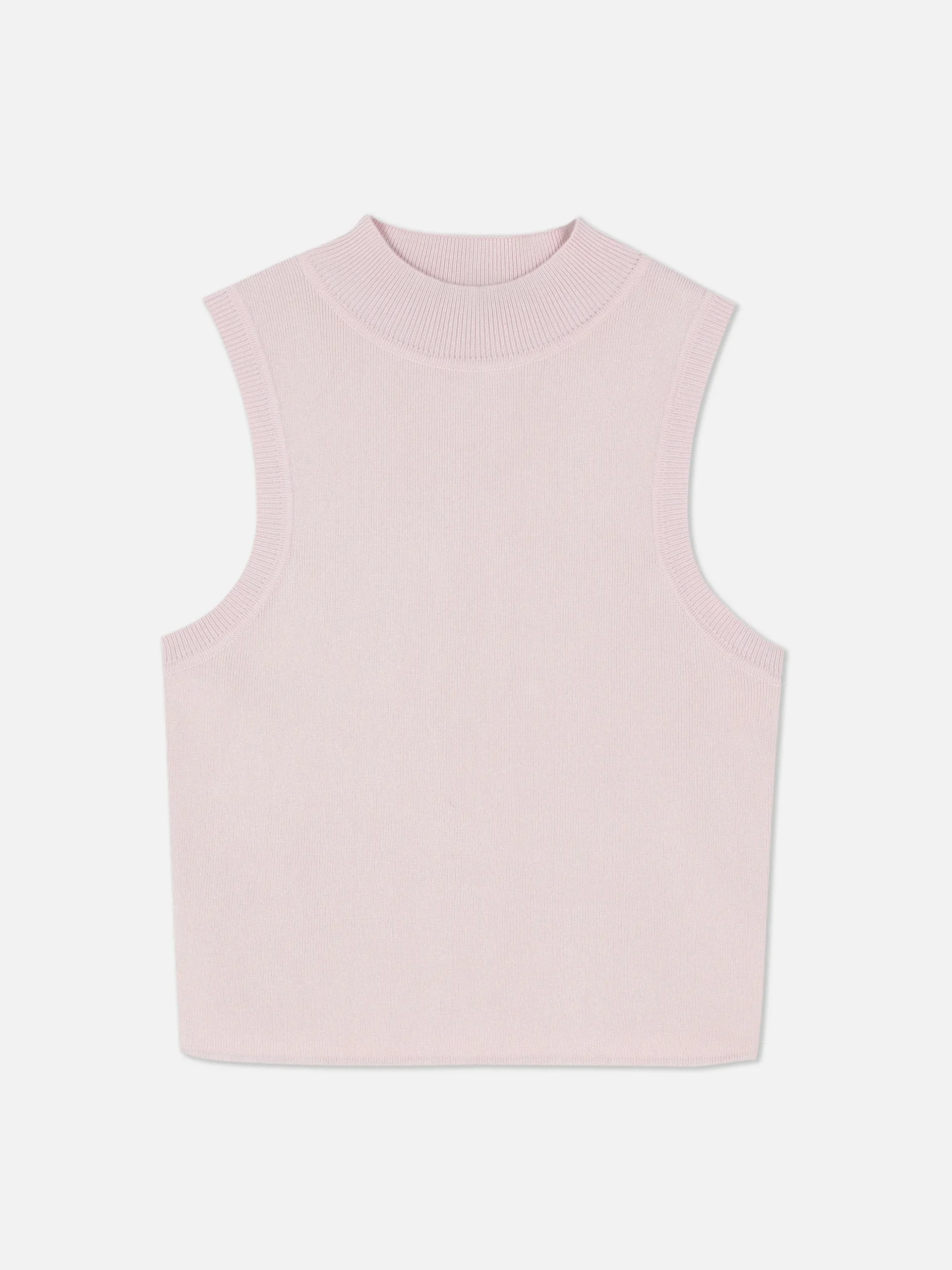 dbardeur_court__col_monta_4.webp Débardeur Court à Col Montant