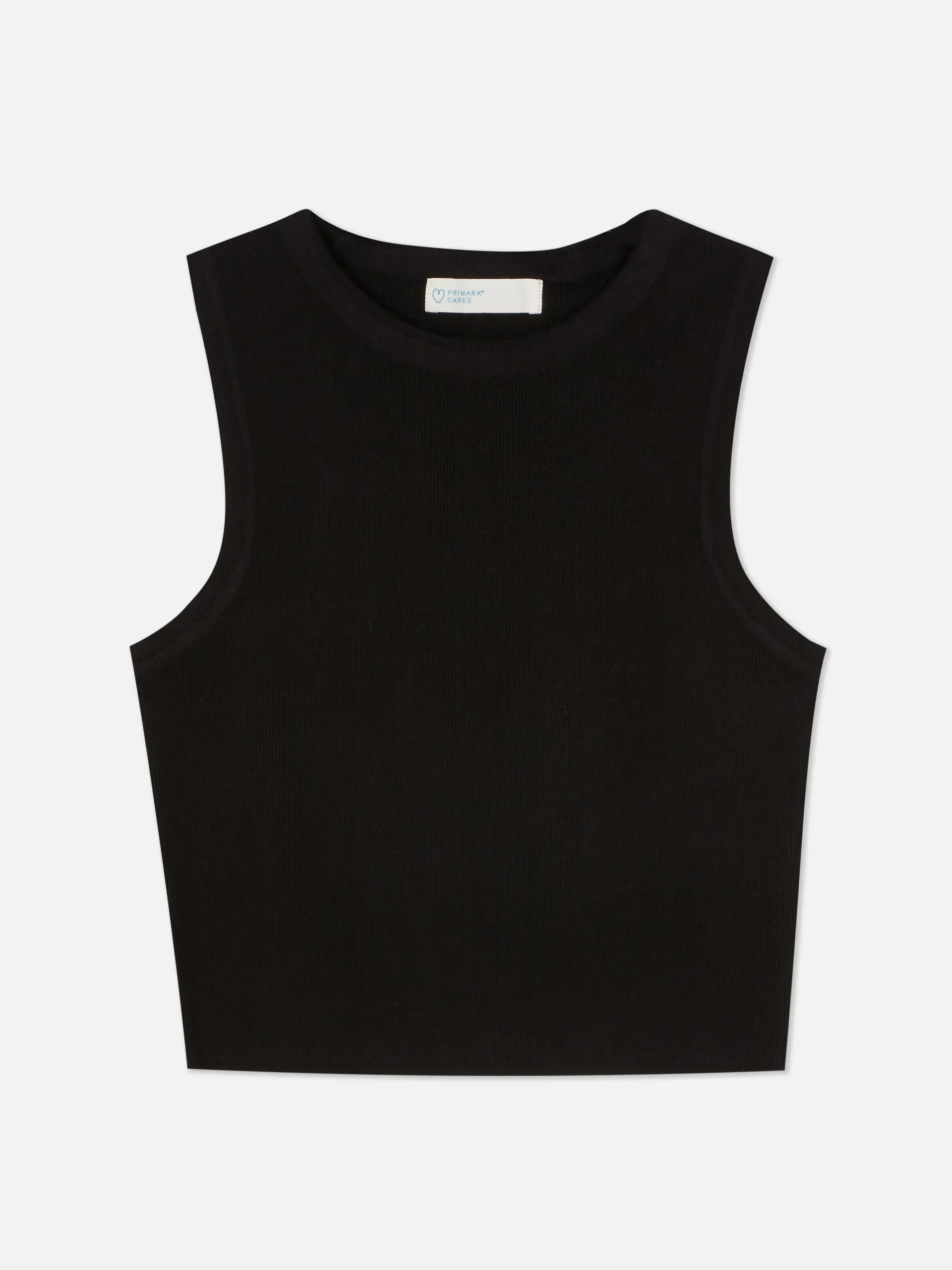 dbardeur_court__col_rasdu_4-1.webp Débardeur Court à Col Ras-du-cou En Maille Côtelée