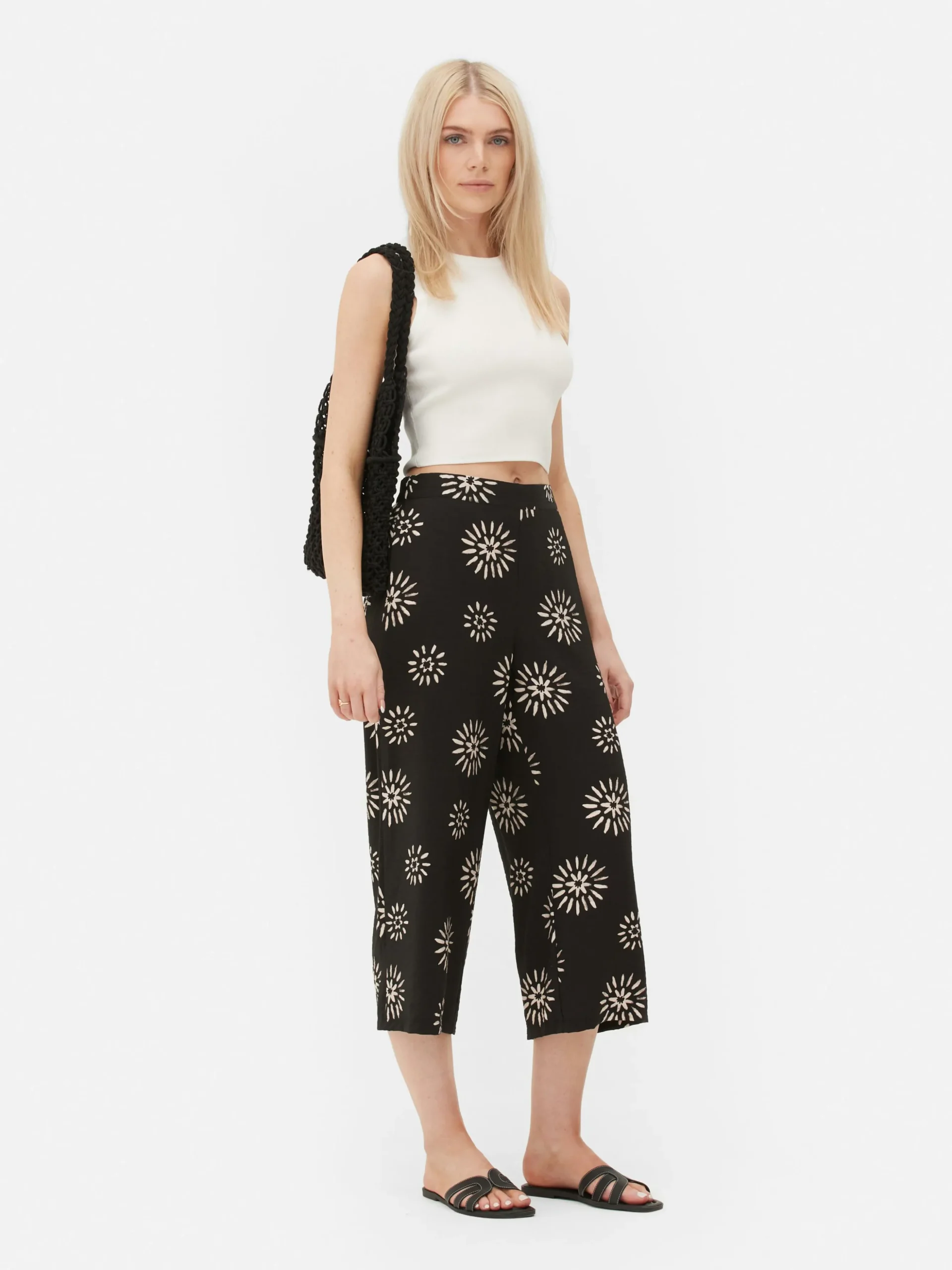 dbardeur_court_ctel_0.webp Débardeur Court Côtelé