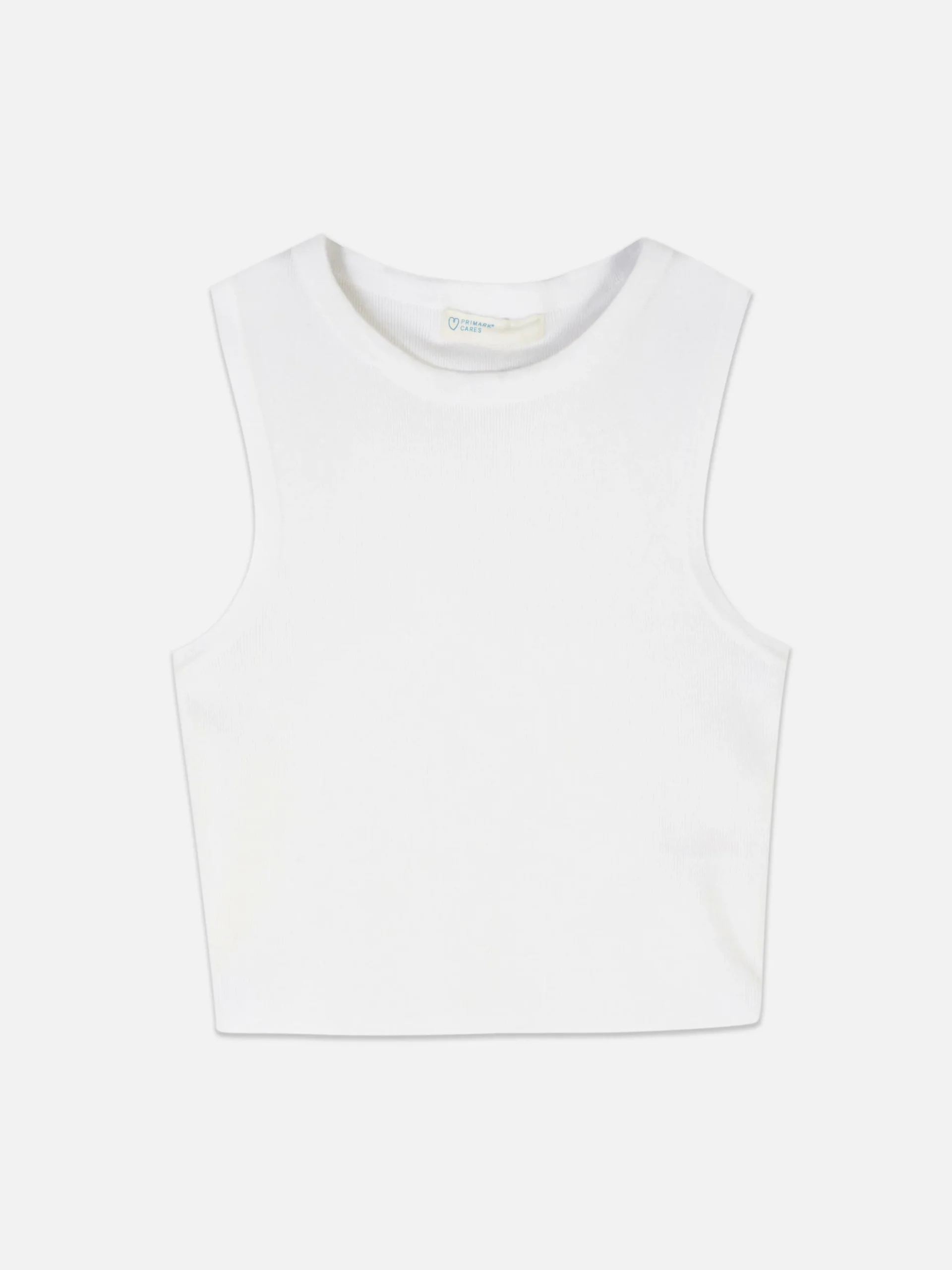 dbardeur_court_ctel_4.webp Débardeur Court Côtelé