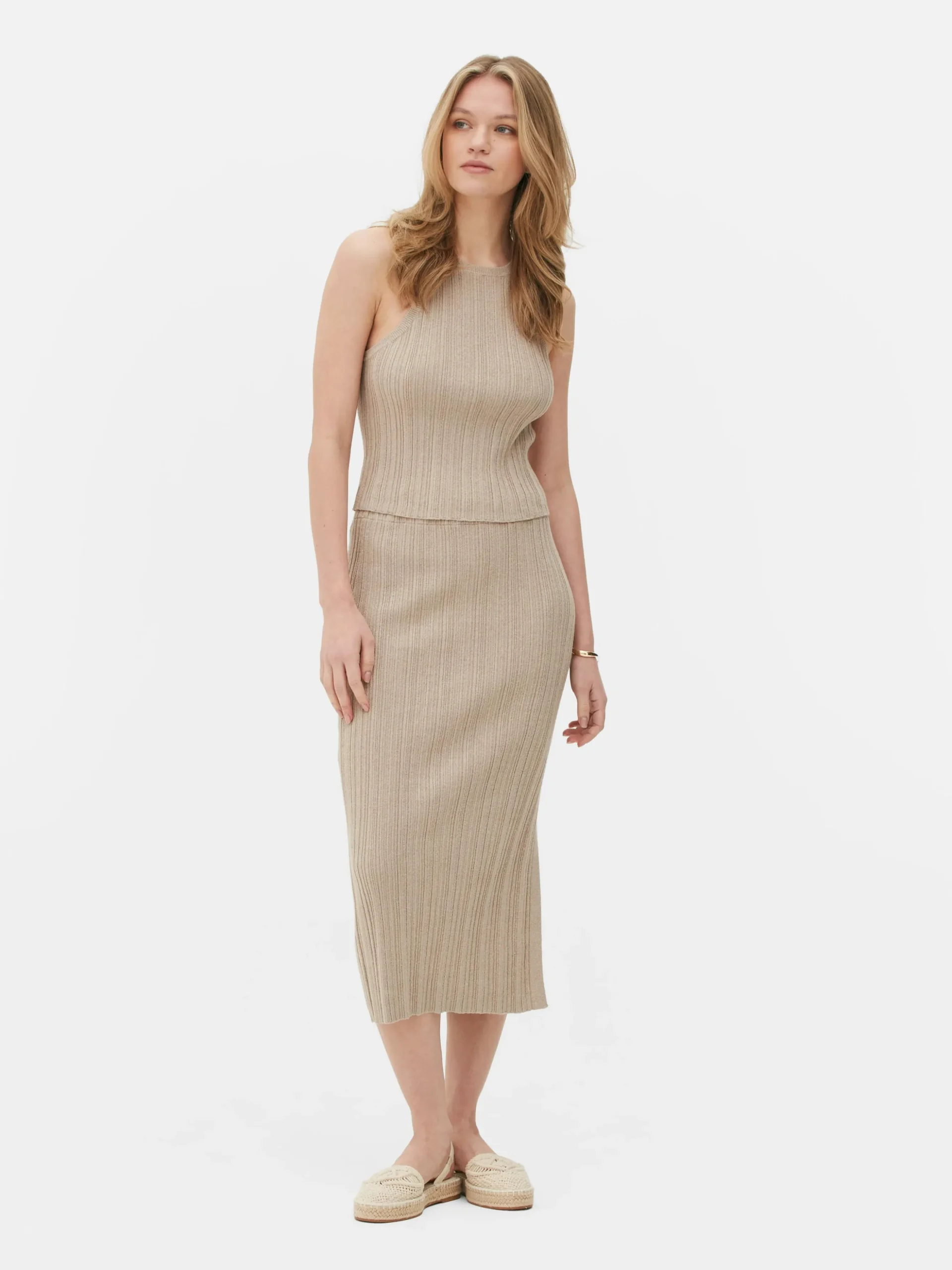 dbardeur_ctel__dos_nageur_0-3.webp Débardeur Côtelé à Dos Nageur