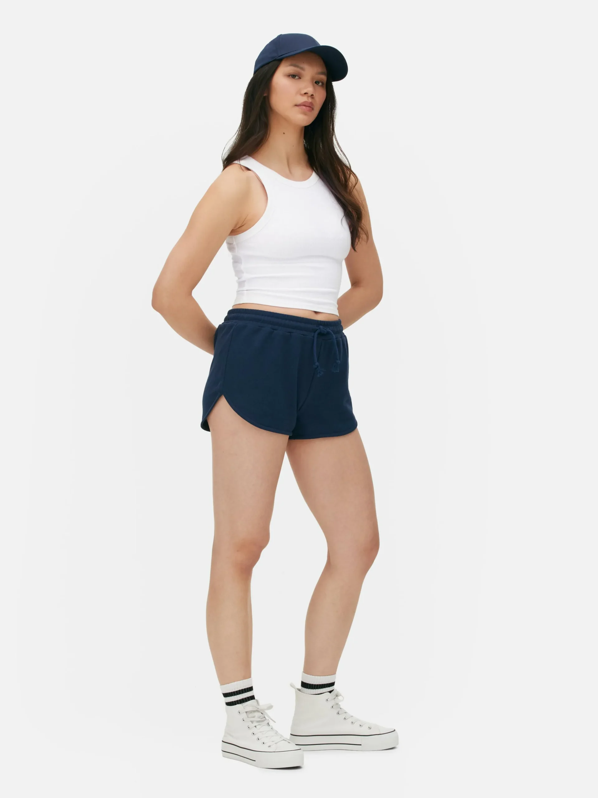 dbardeur_ctel__dos_nageur_0.webp Débardeur Côtelé à Dos Nageur