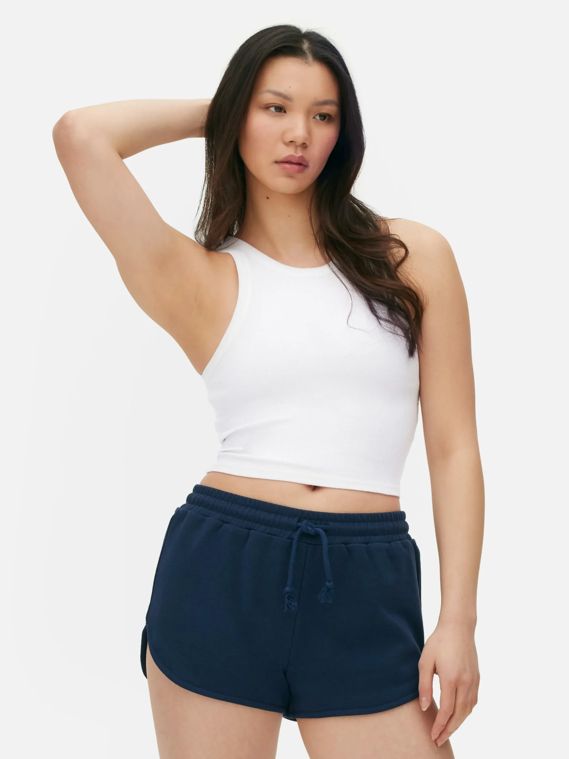 dbardeur_ctel__dos_nageur_1.webp Débardeur Côtelé à Dos Nageur