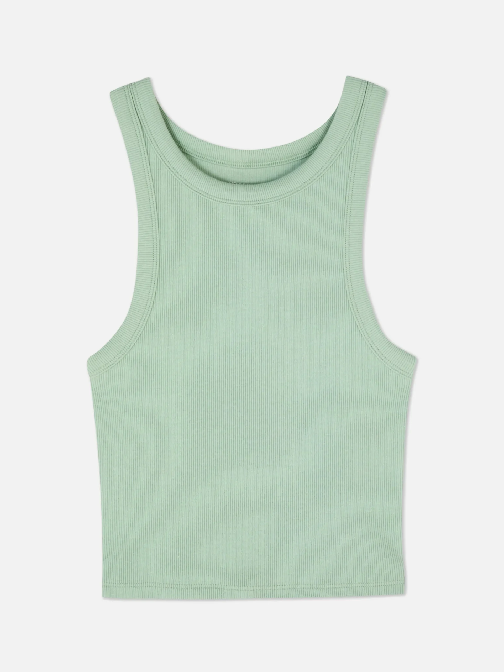 dbardeur_ctel__dos_nageur_4-2.webp Débardeur Côtelé à Dos Nageur