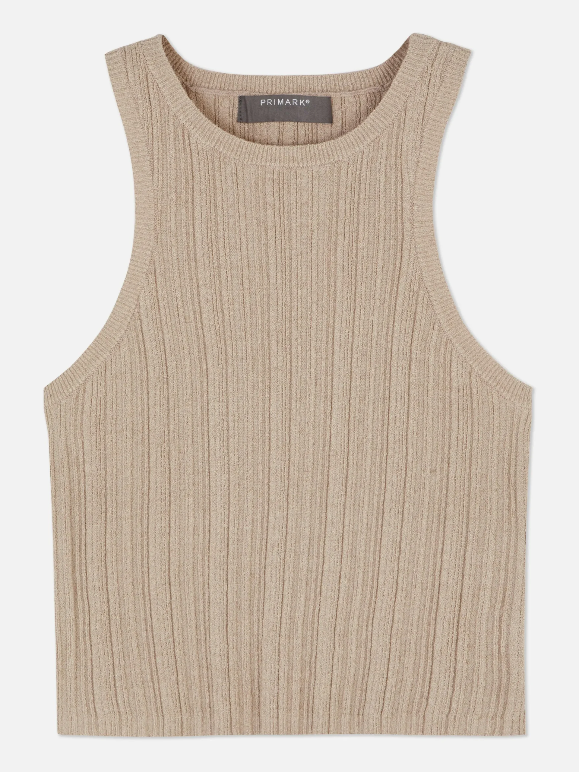 dbardeur_ctel__dos_nageur_4-3.webp Débardeur Côtelé à Dos Nageur