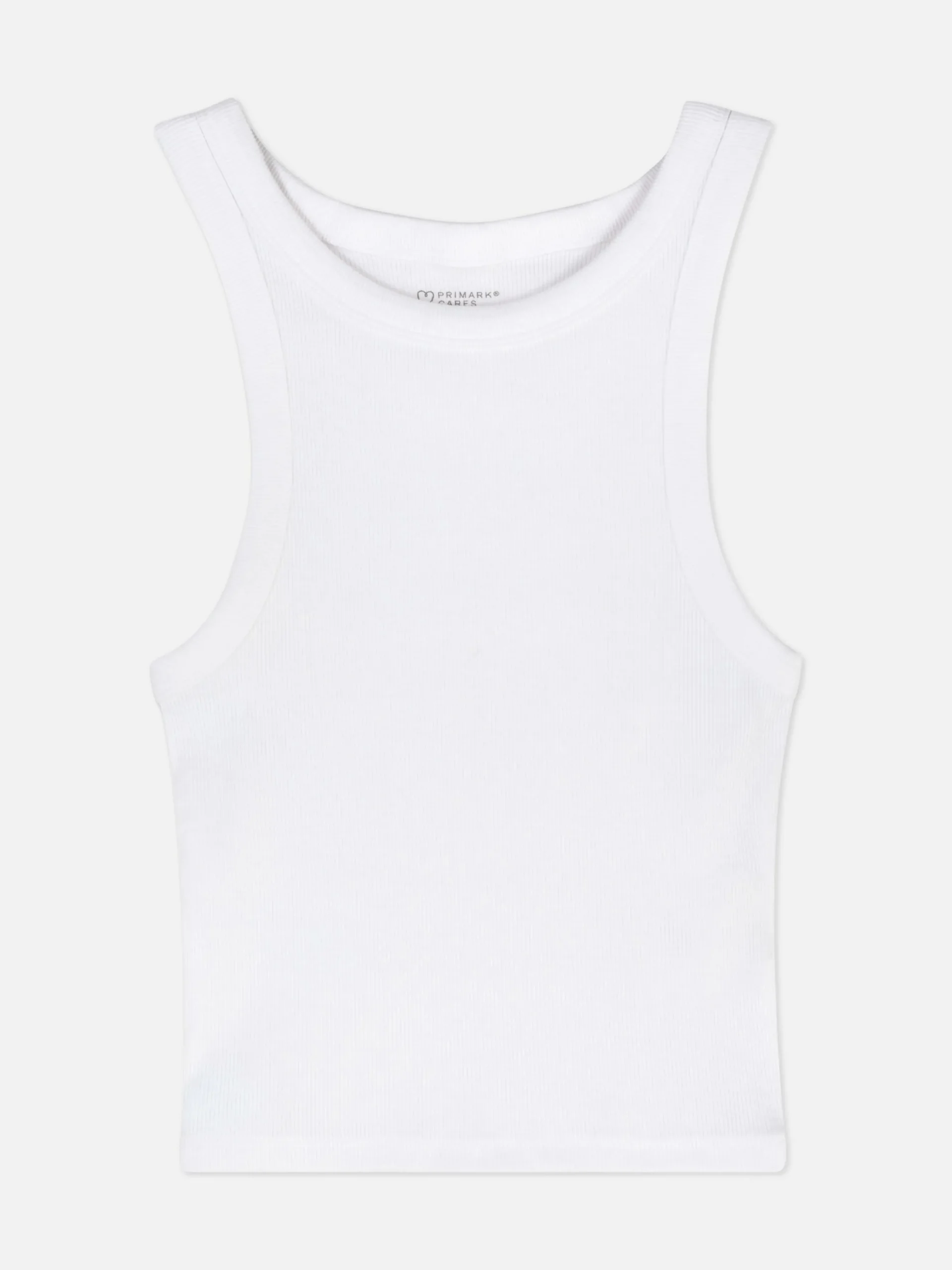 dbardeur_ctel__dos_nageur_4.webp Débardeur Côtelé à Dos Nageur