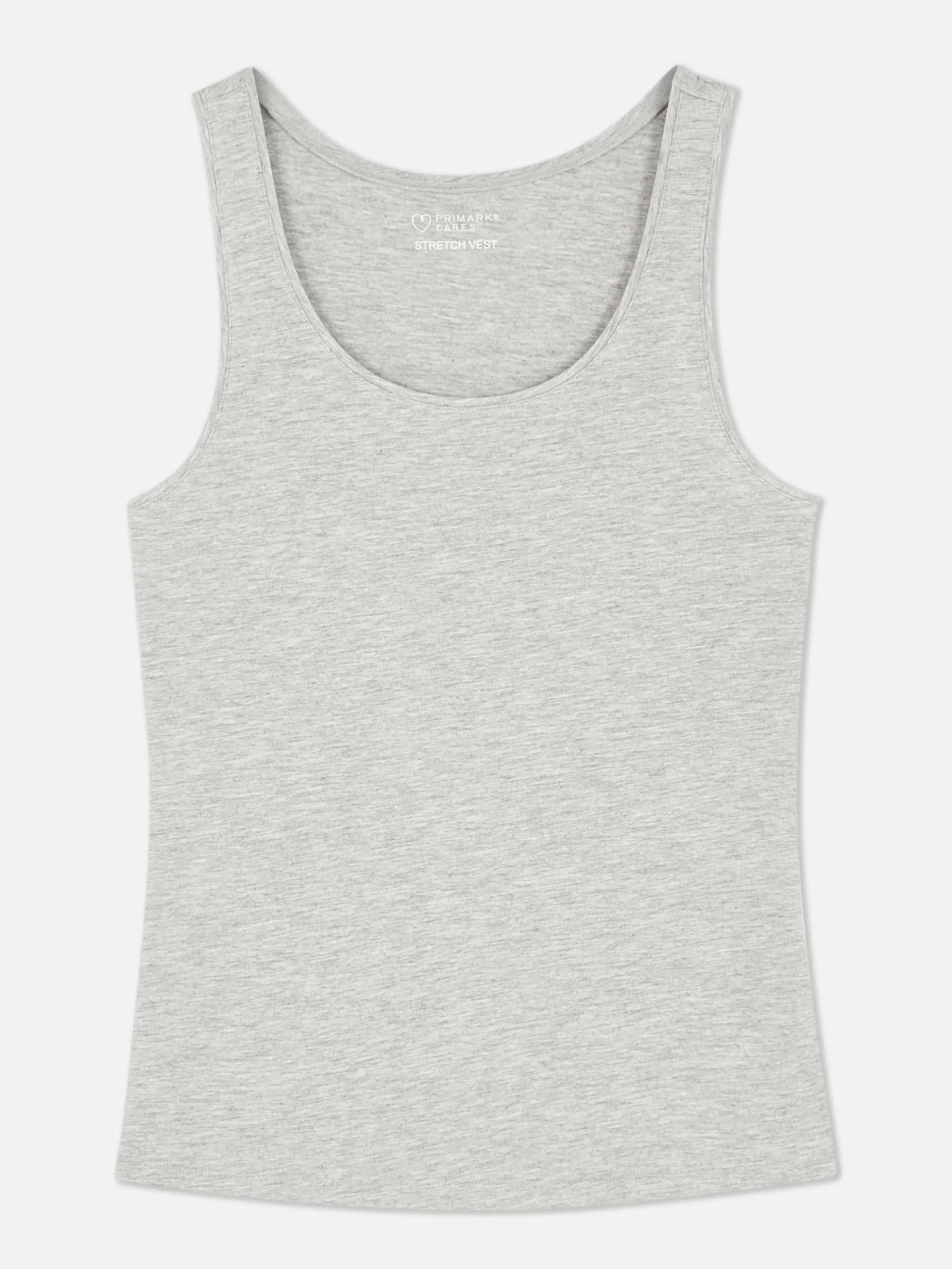 dbardeur_dcollet_en_tissu_4.webp Débardeur Décolleté En Tissu Stretch