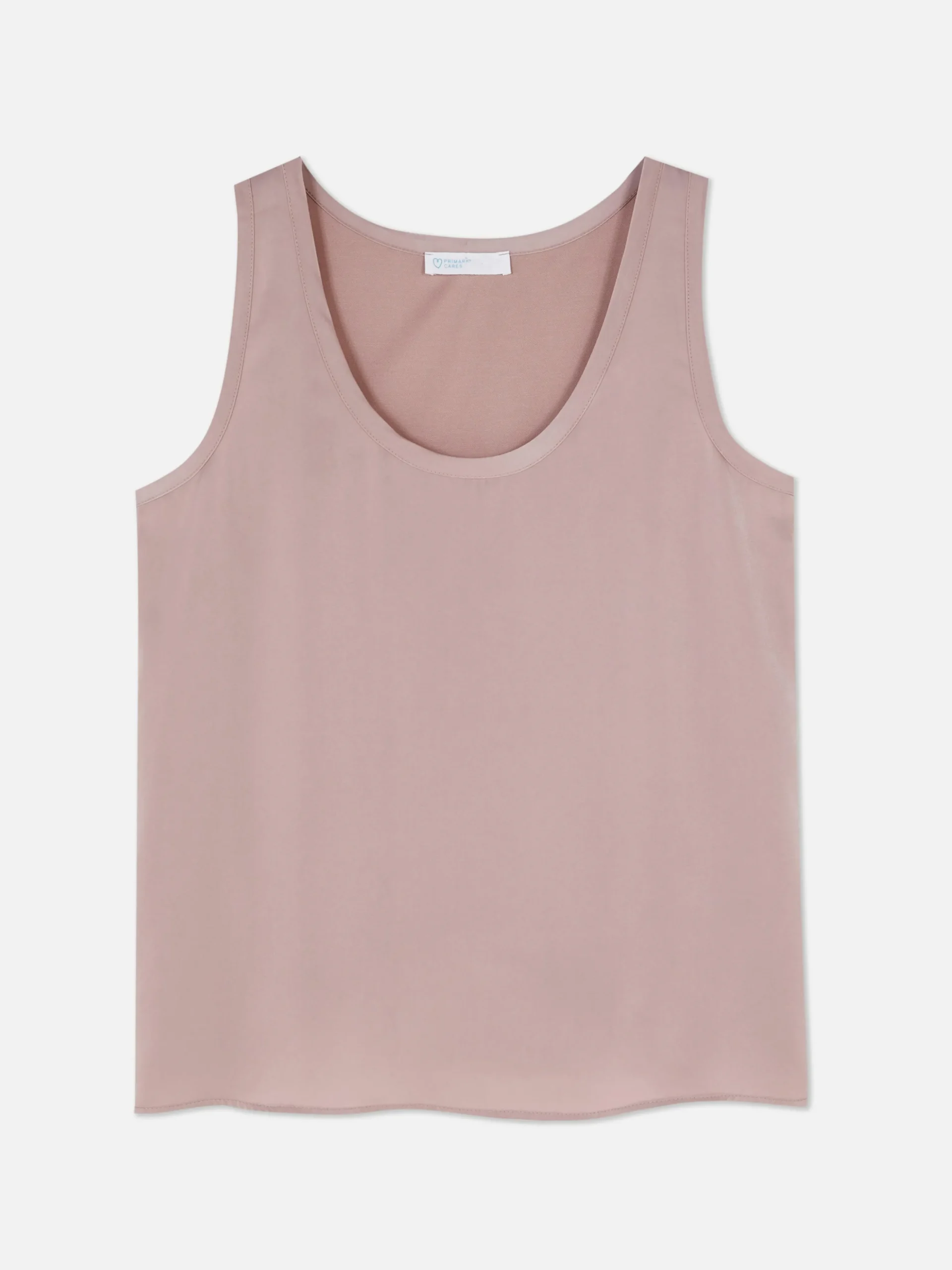 dbardeur_dcontract_essent_4-1.webp Débardeur Décontracté Essential