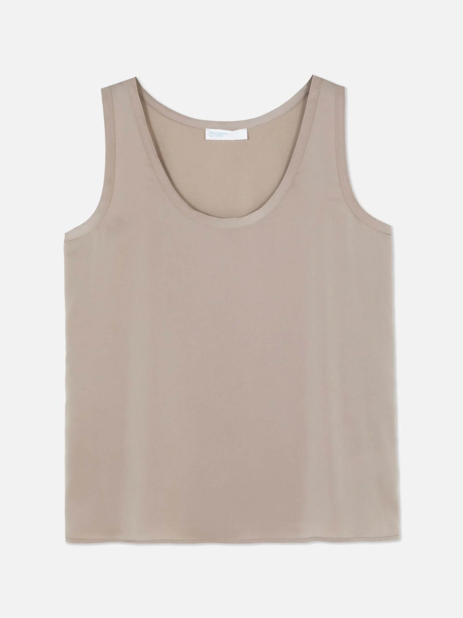 dbardeur_dcontract_essent_4-2.webp Débardeur Décontracté Essential