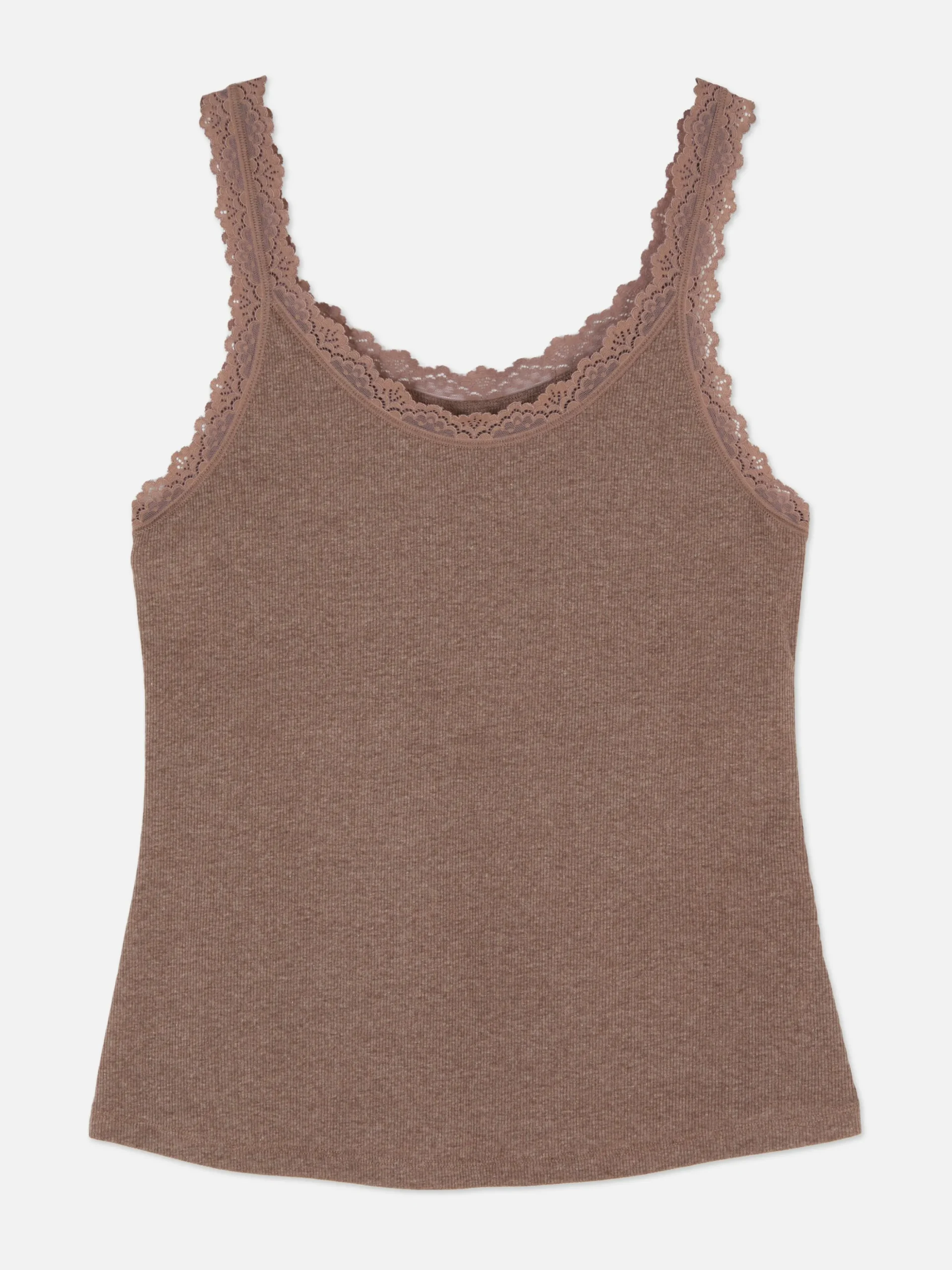 dbardeur_de_nuit_avec_fin_0.webp Débardeur De Nuit Avec Finitions En Dentelle