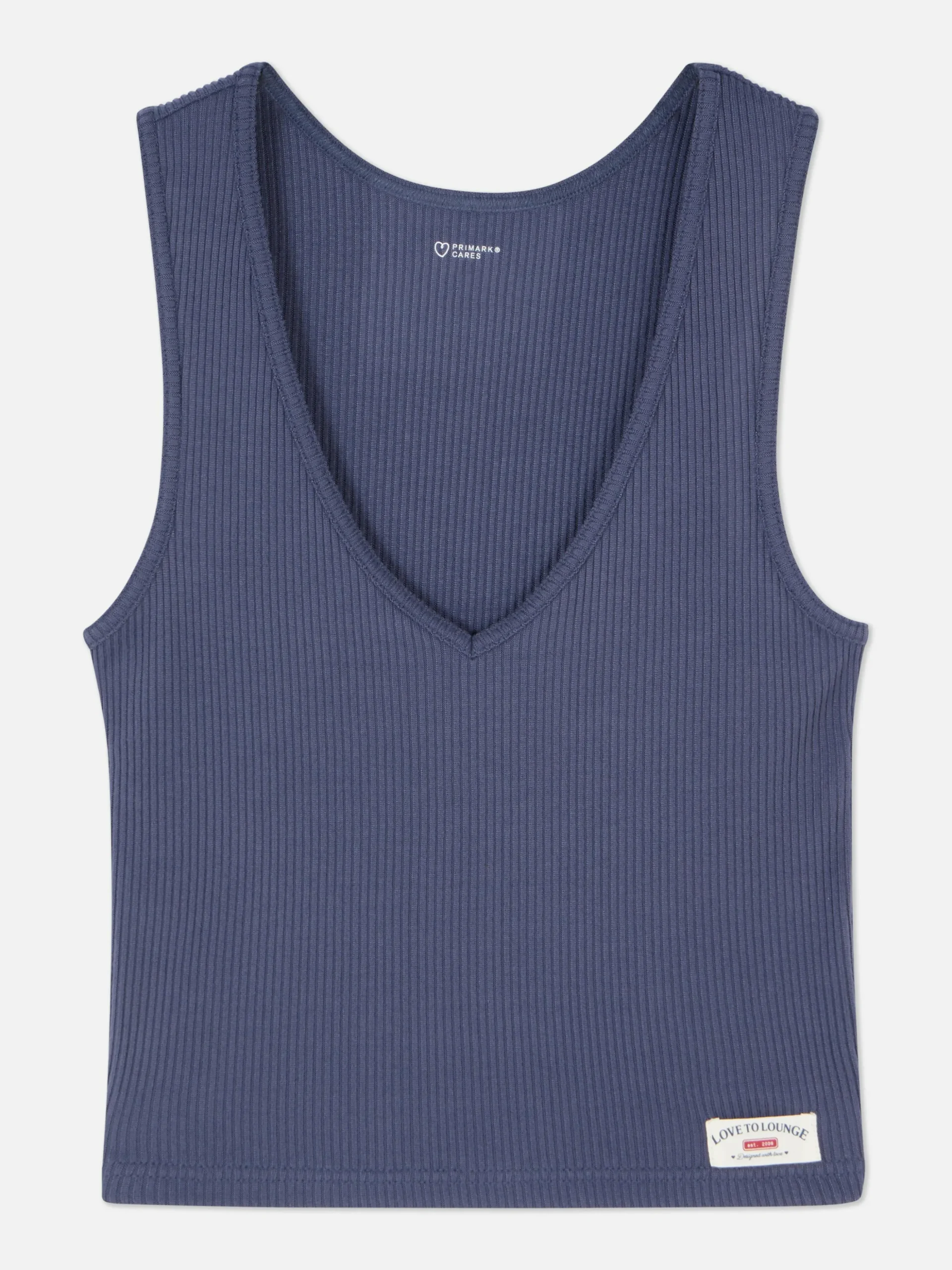 dbardeur_de_pyjama_en_jer_0.webp Débardeur De Pyjama En Jersey Côtelé