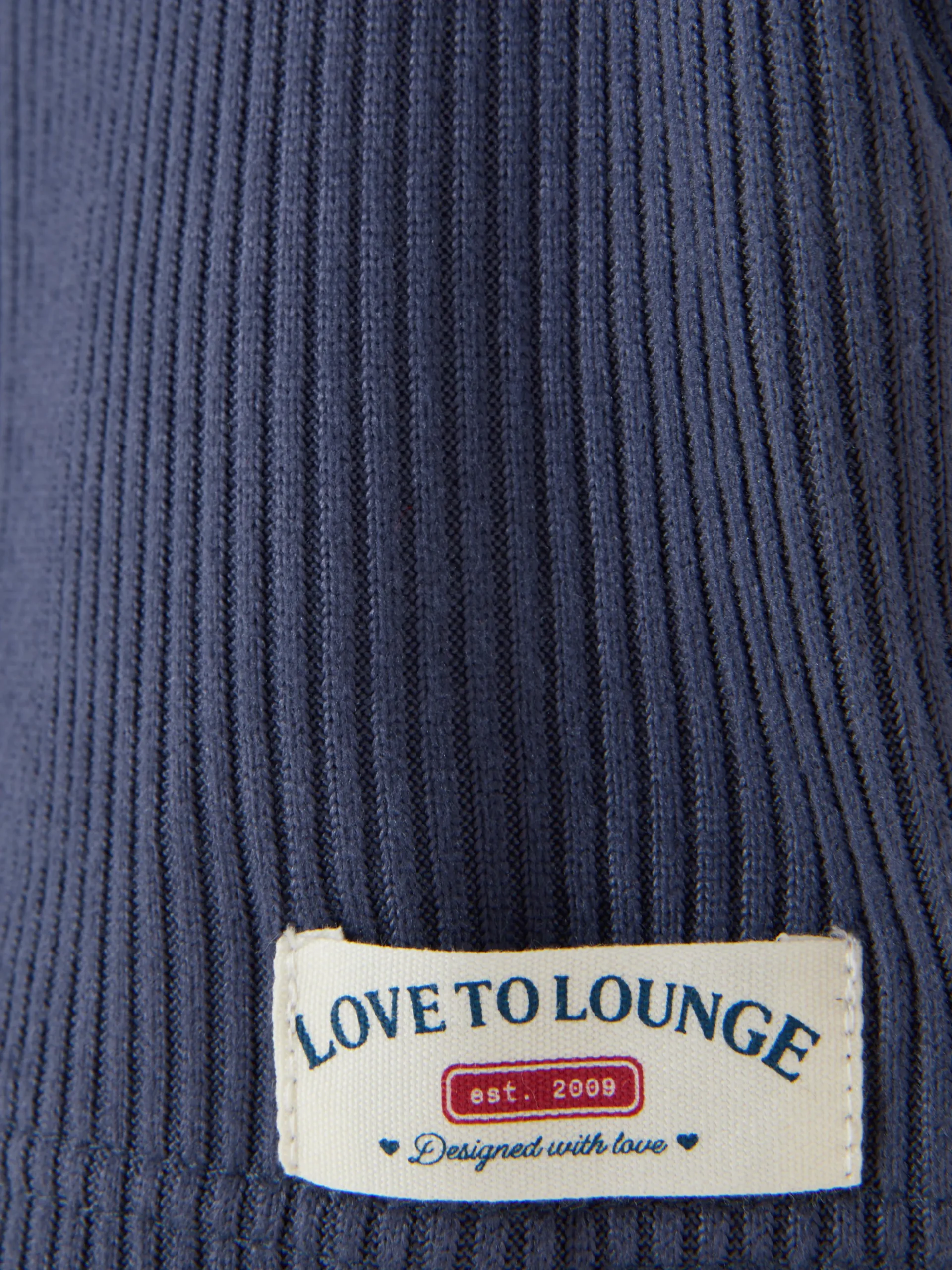 dbardeur_de_pyjama_en_jer_1.webp Débardeur De Pyjama En Jersey Côtelé