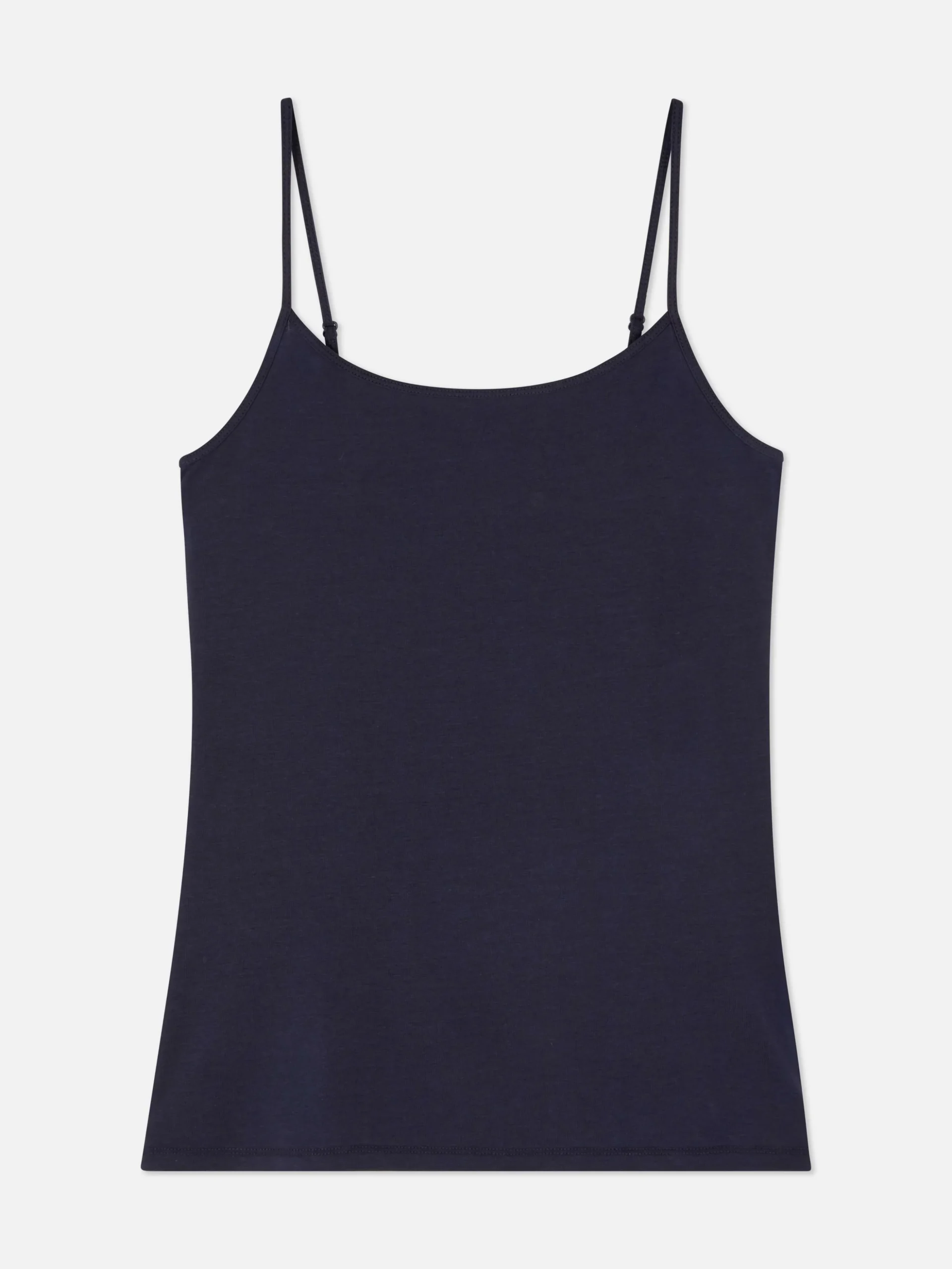 dbardeur_en_coton_stretch_4.webp Débardeur En Coton Stretch