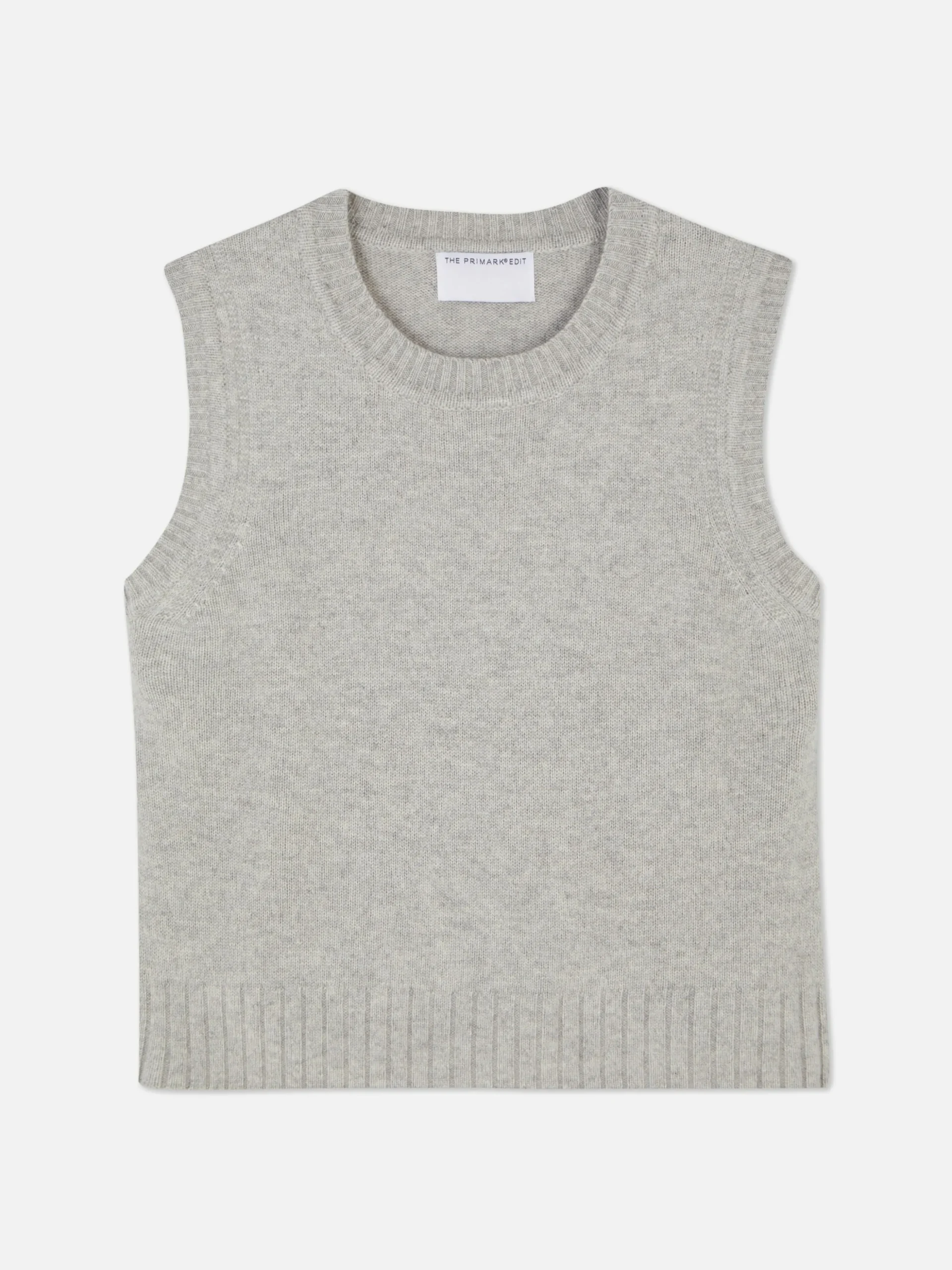 dbardeur_en_maille_ctele__4.webp Débardeur En Maille Côtelée The Edit