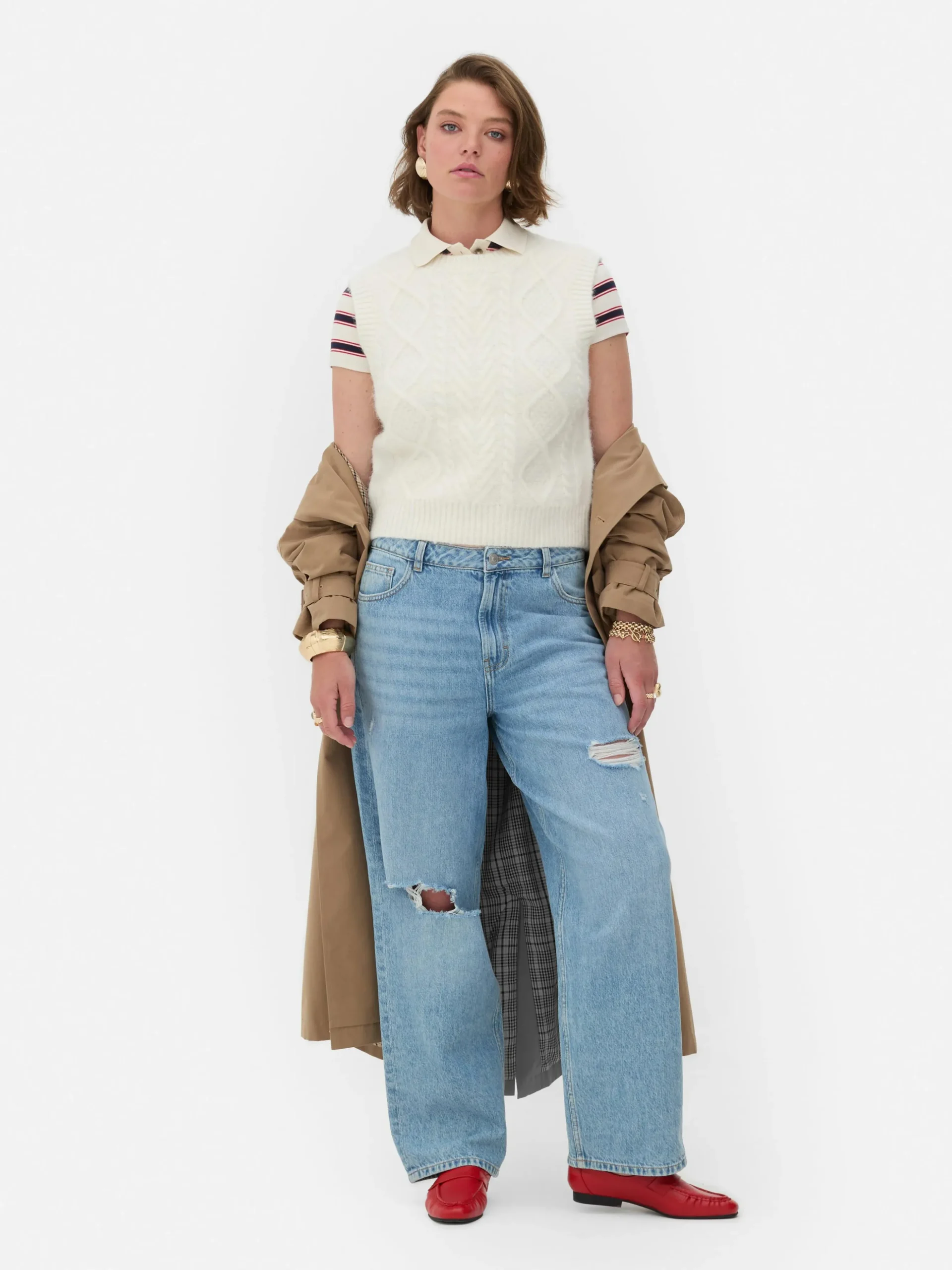 dbardeur_en_maille_torsad_1-1.webp Débardeur En Maille Torsadée Rita Ora