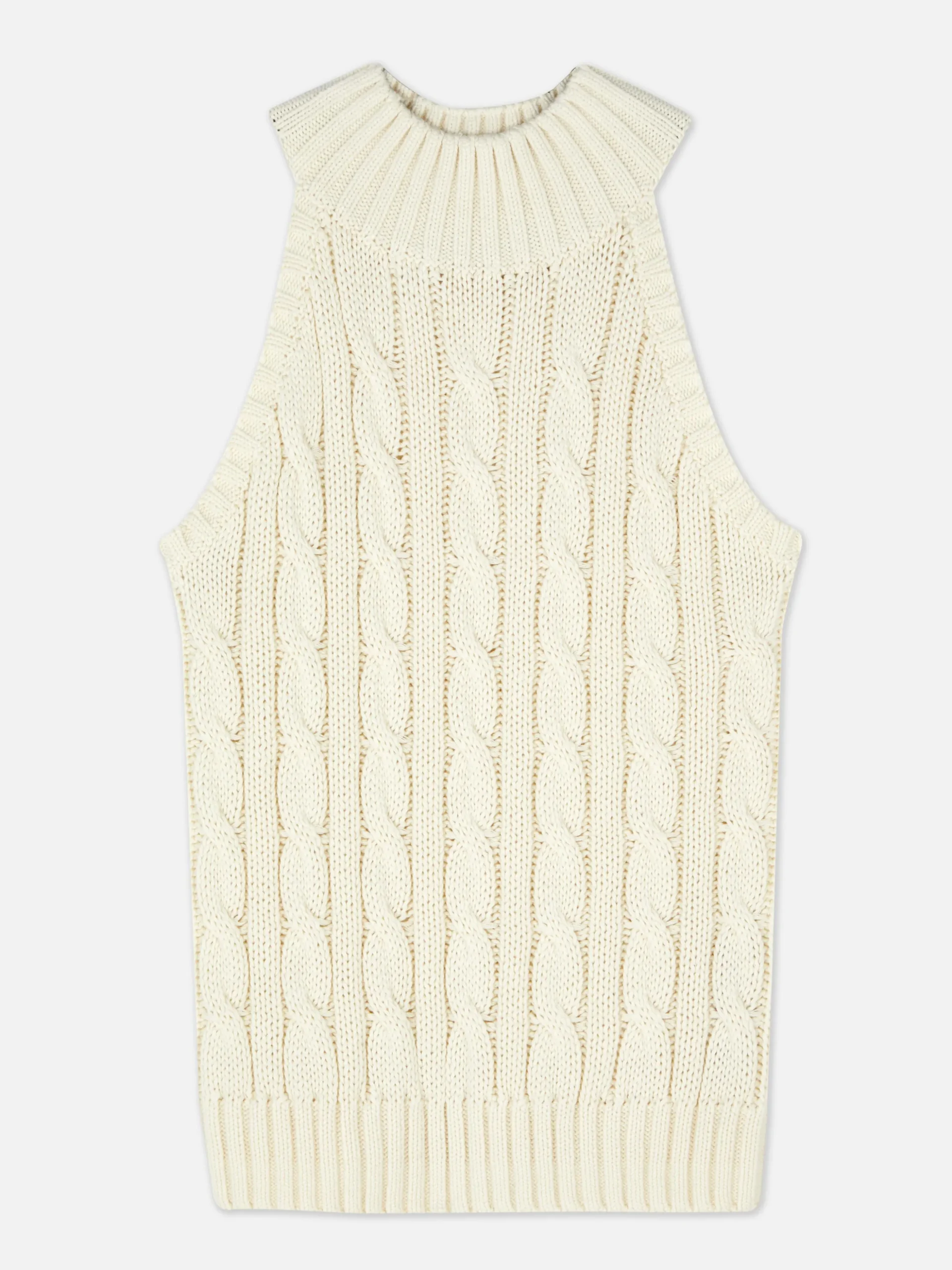 dbardeur_en_maille_torsad_3-3.webp Débardeur En Maille Torsadée