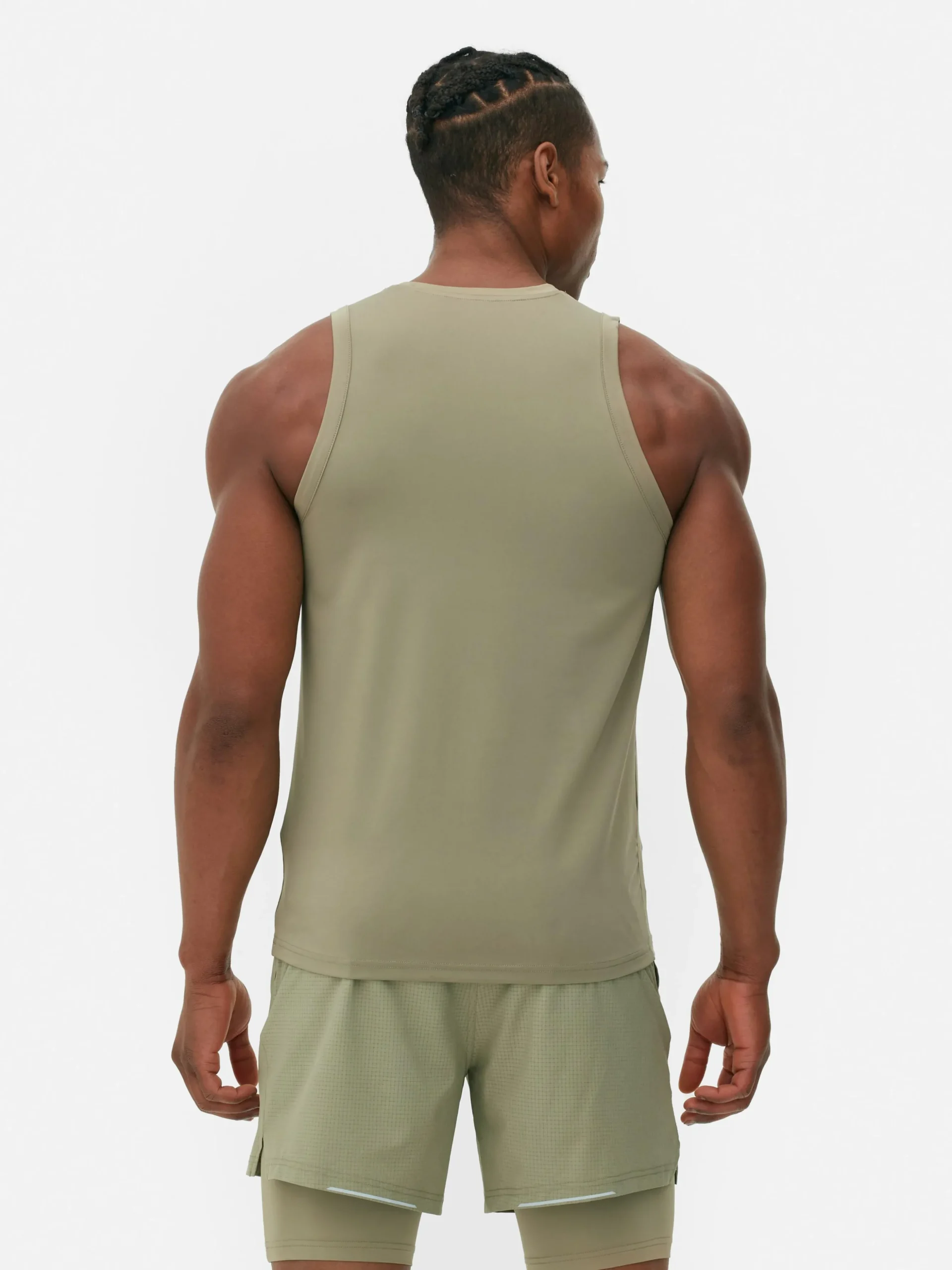 dbardeur_kappa_x_primark_3.webp Débardeur Kappa X Primark