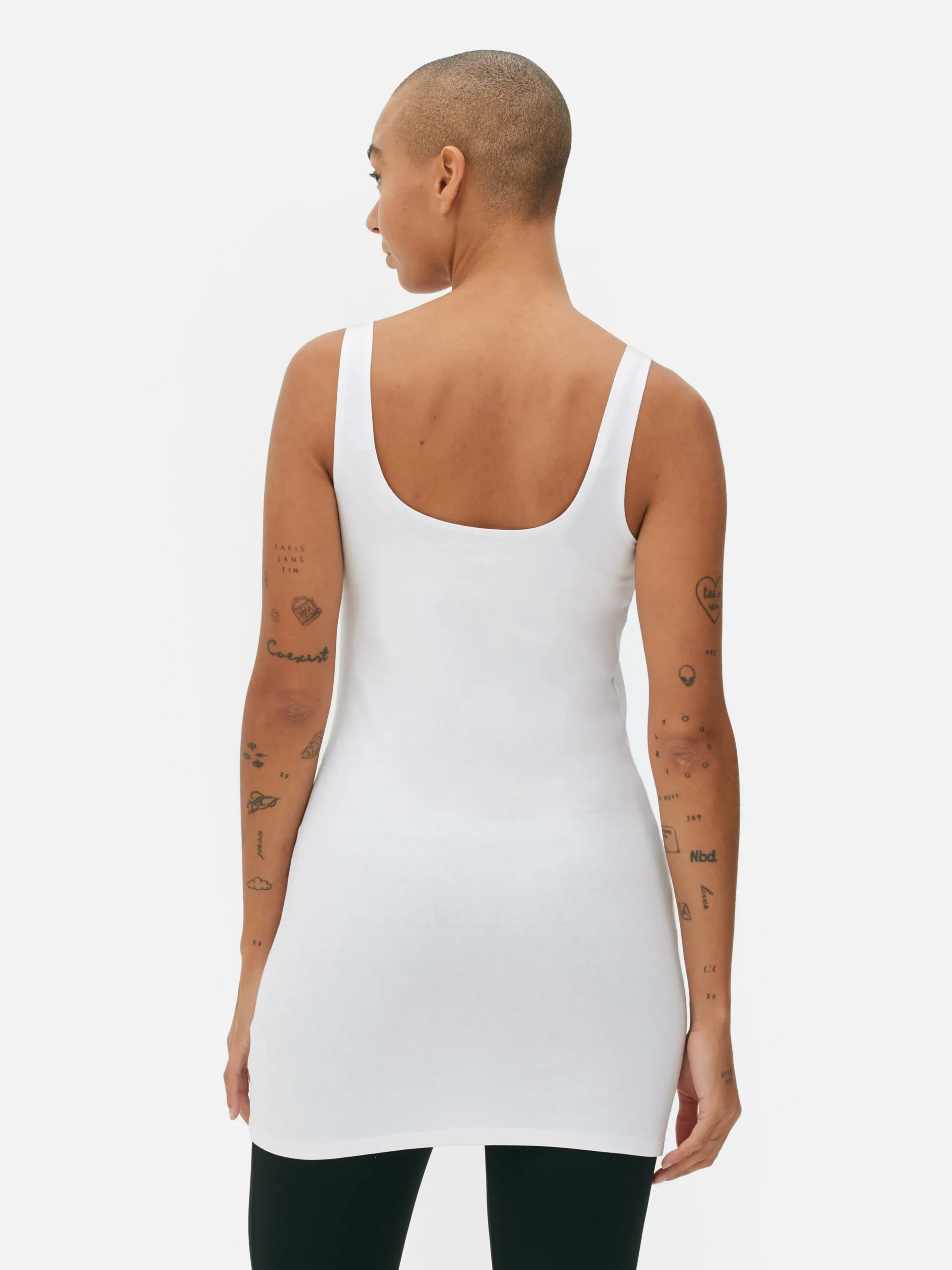 dbardeur_long_3.webp Débardeur Long