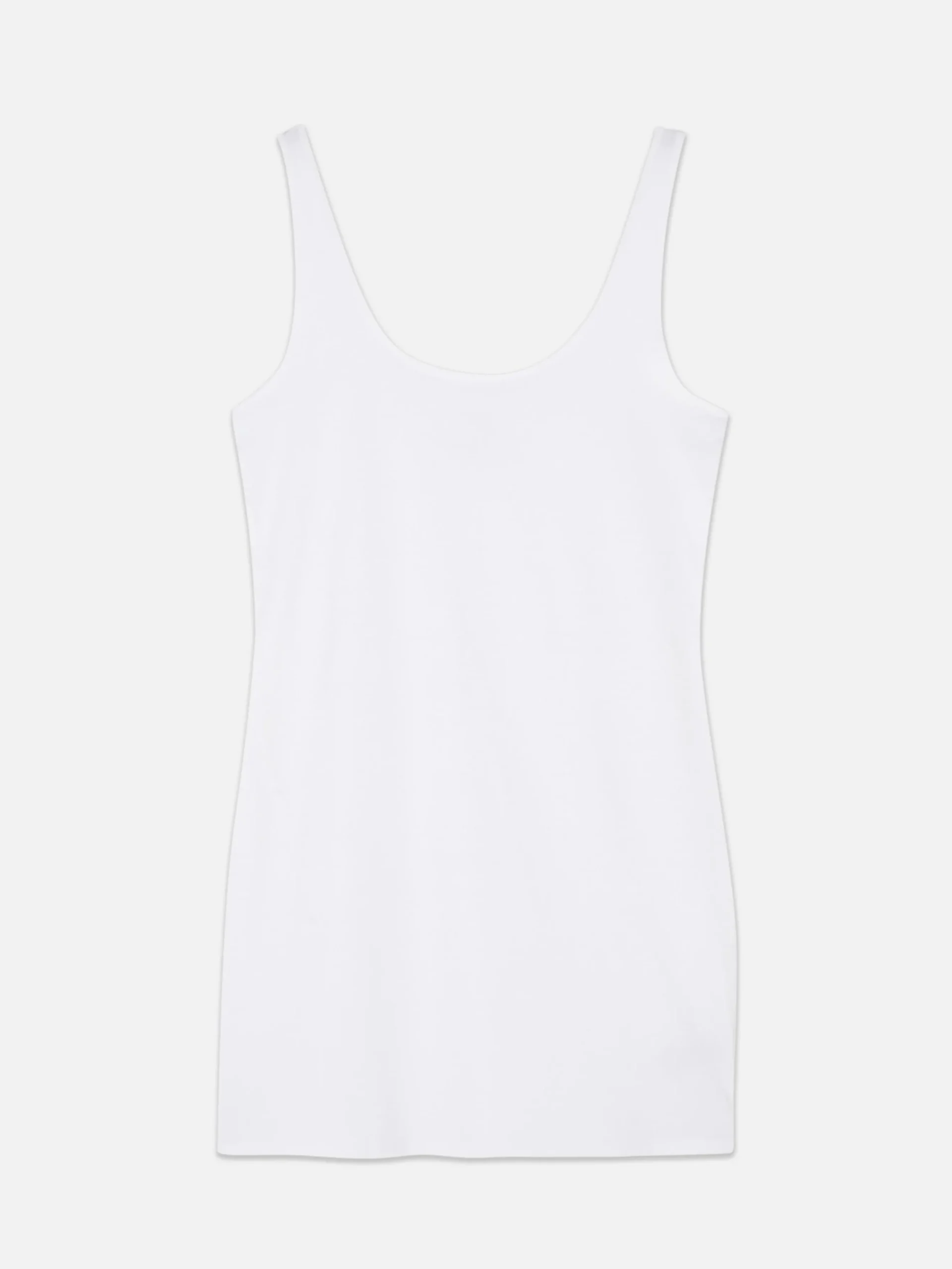 dbardeur_long_4.webp Débardeur Long