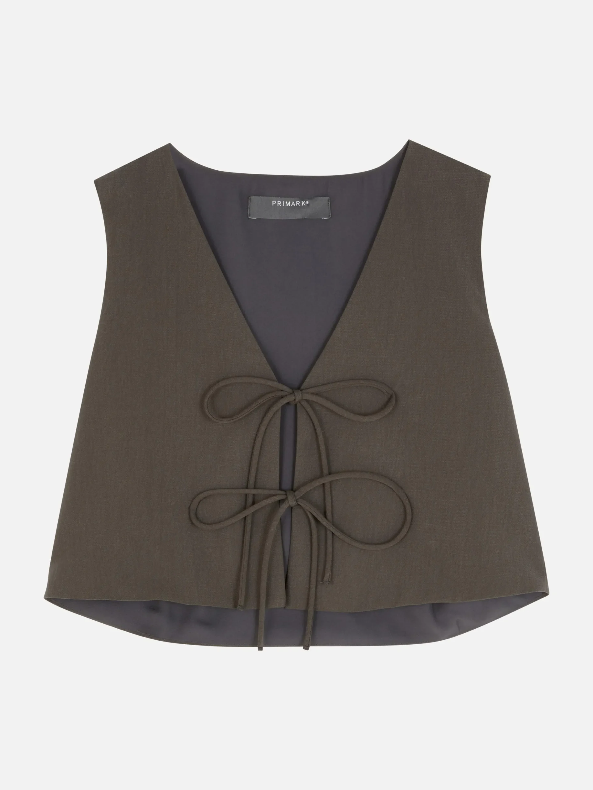 dbardeur_nou_sur_le_devan_4.webp Débardeur Noué Sur Le Devant