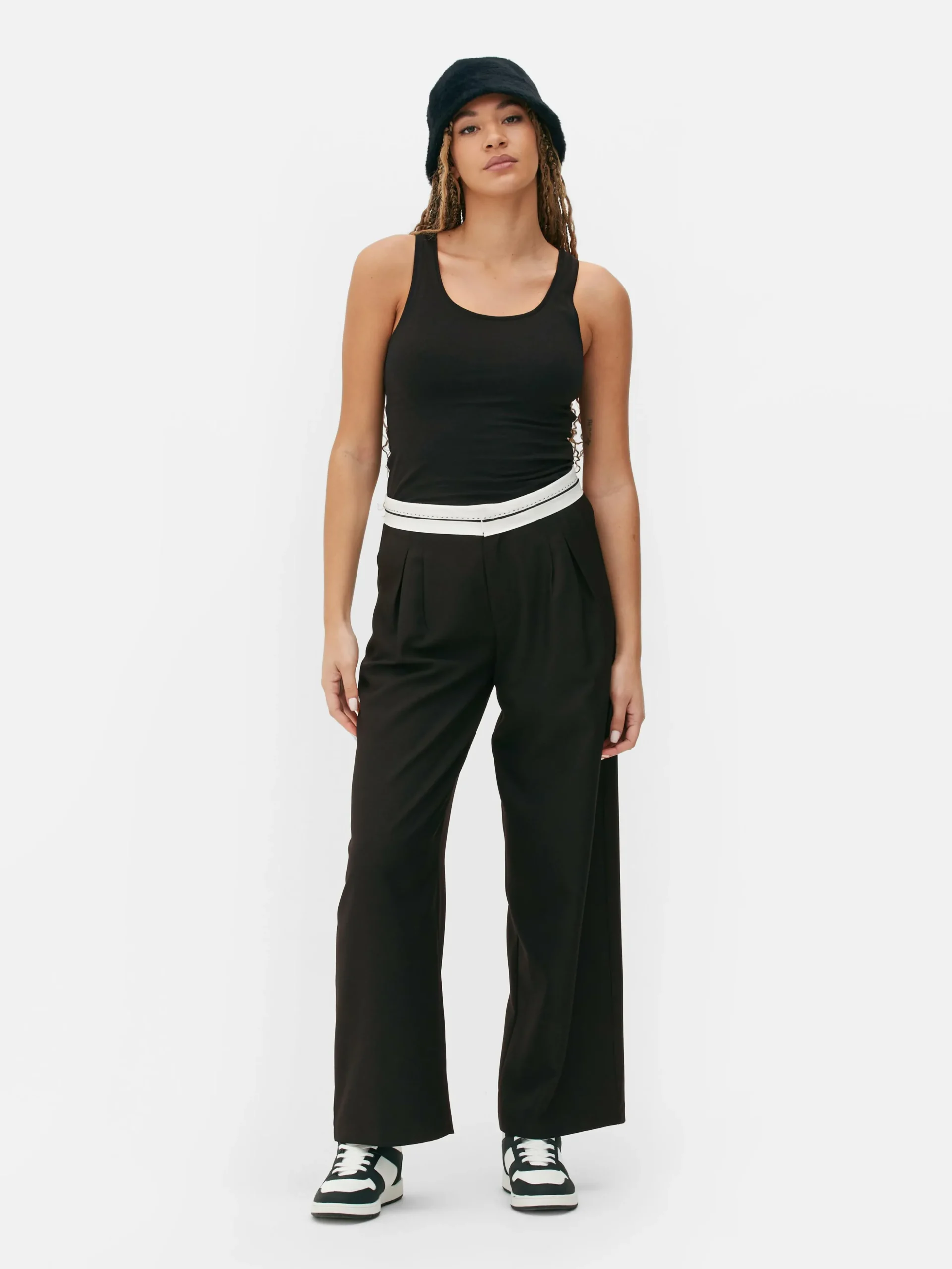 dbardeur_stretch_0-1.webp Débardeur Stretch