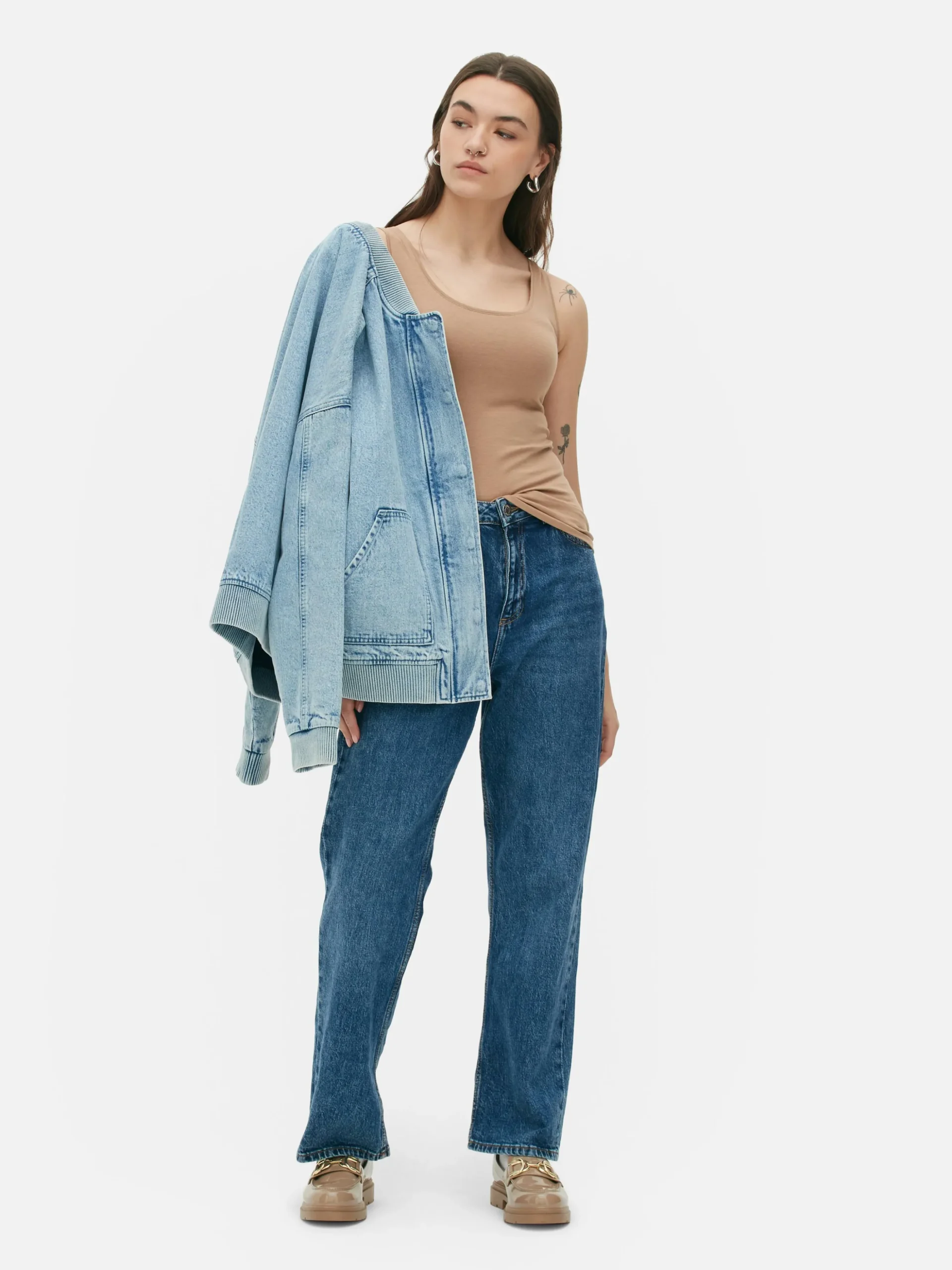 dbardeur_stretch_0.webp Débardeur Stretch