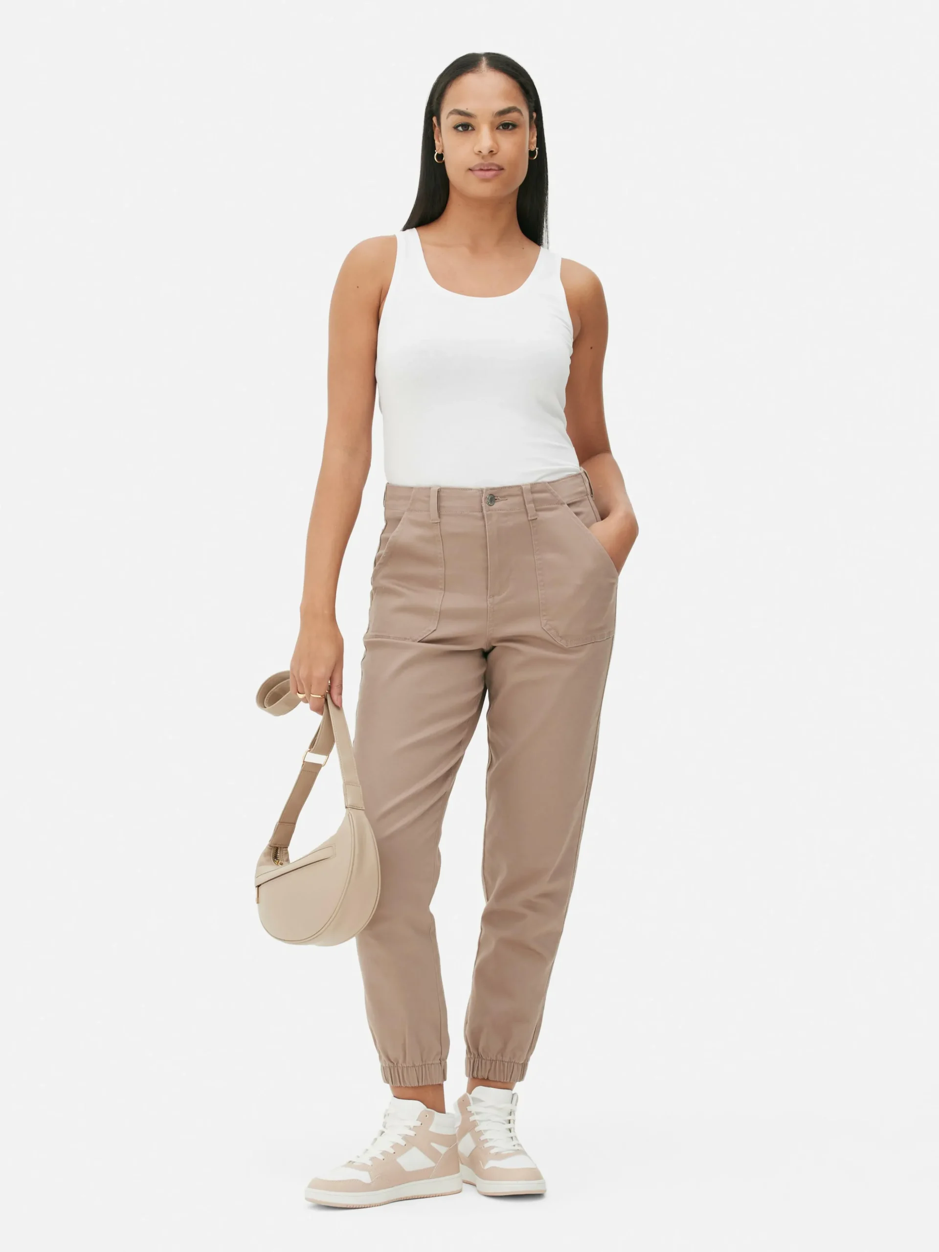 dbardeur_stretch_dcollet_0.webp Débardeur Stretch Décolleté