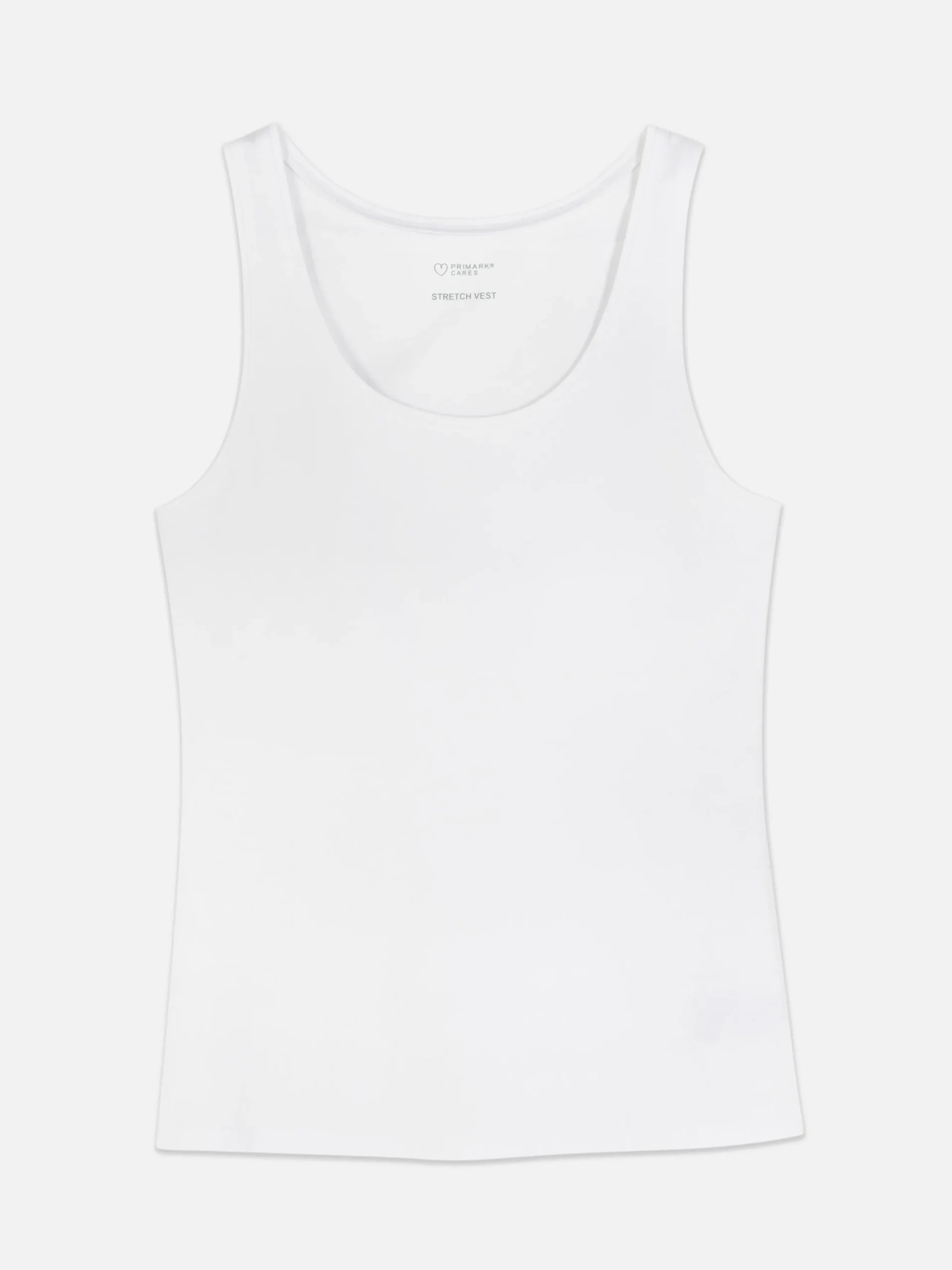 dbardeur_stretch_dcollet_4.webp Débardeur Stretch Décolleté