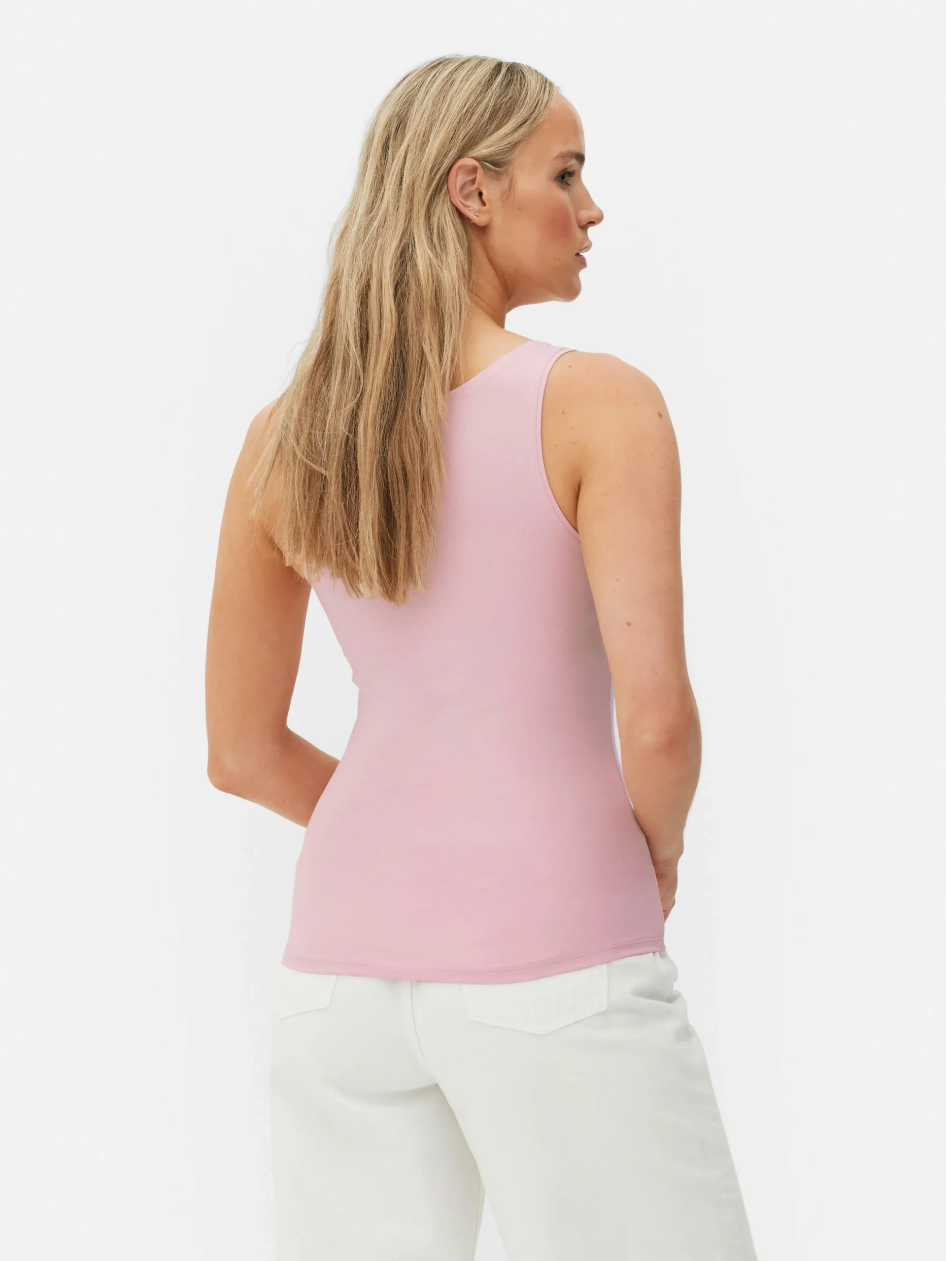 dbardeur_stretch_dcollet__3-3.webp Débardeur Stretch Décolleté Essential