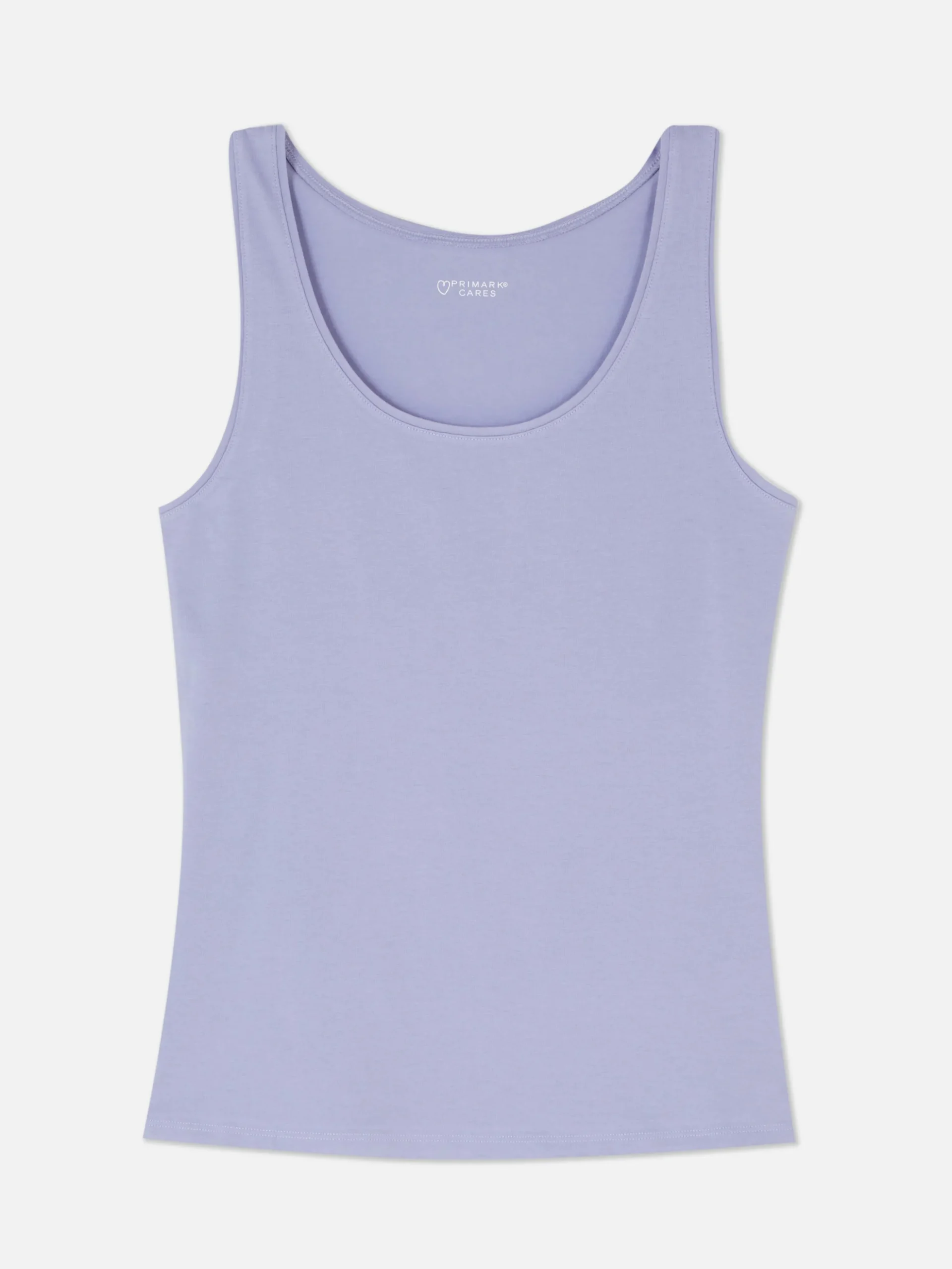 dbardeur_stretch_dcollet__4-2.webp Débardeur Stretch Décolleté Essential