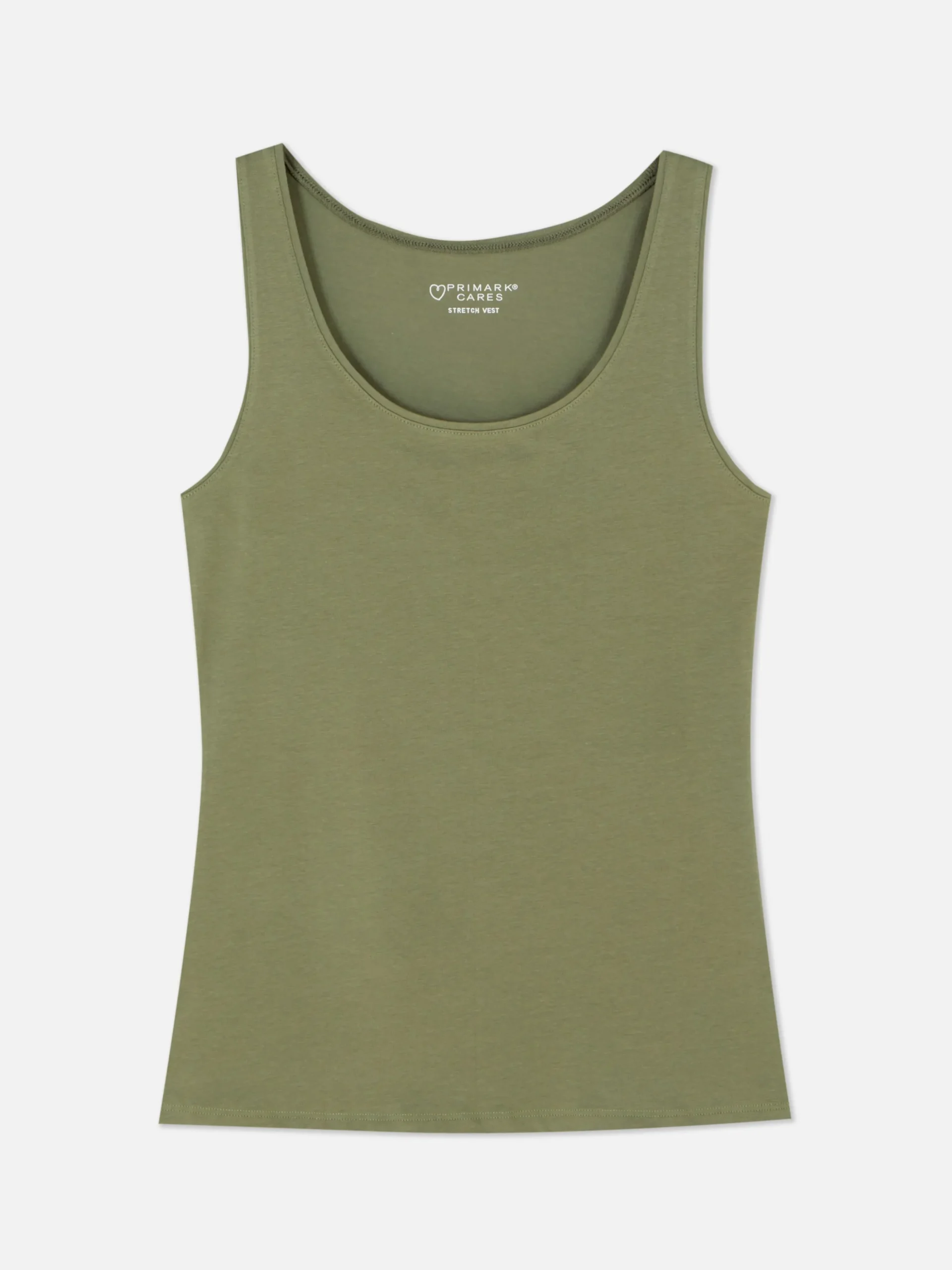 dbardeur_stretch_essentia_4.webp Débardeur Stretch Essential