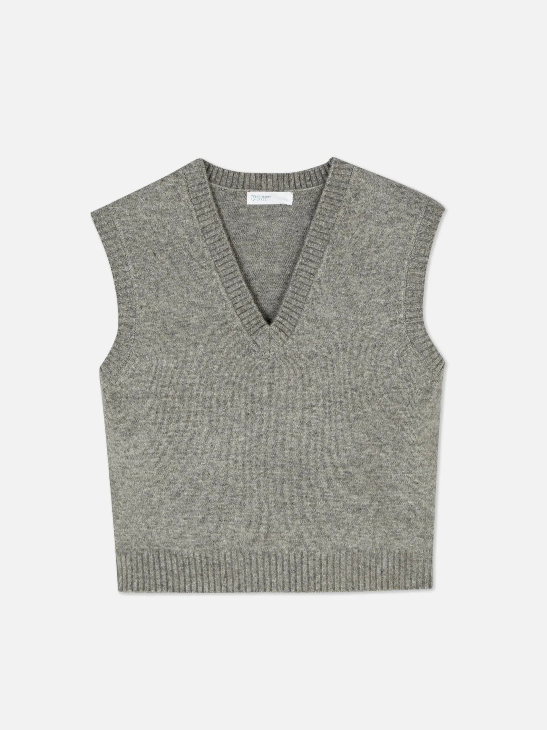 dbardeur_tricot__col_en_v_4.webp Débardeur Tricoté à Col En V