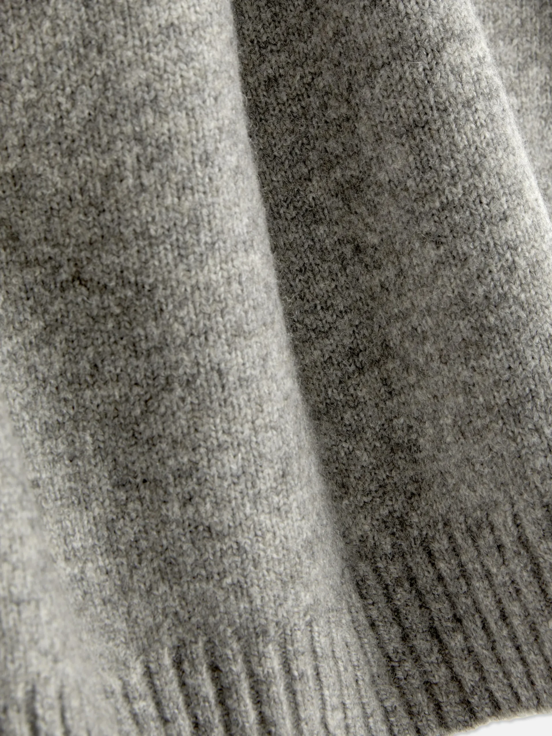 dbardeur_tricot__col_en_v_6.webp Débardeur Tricoté à Col En V