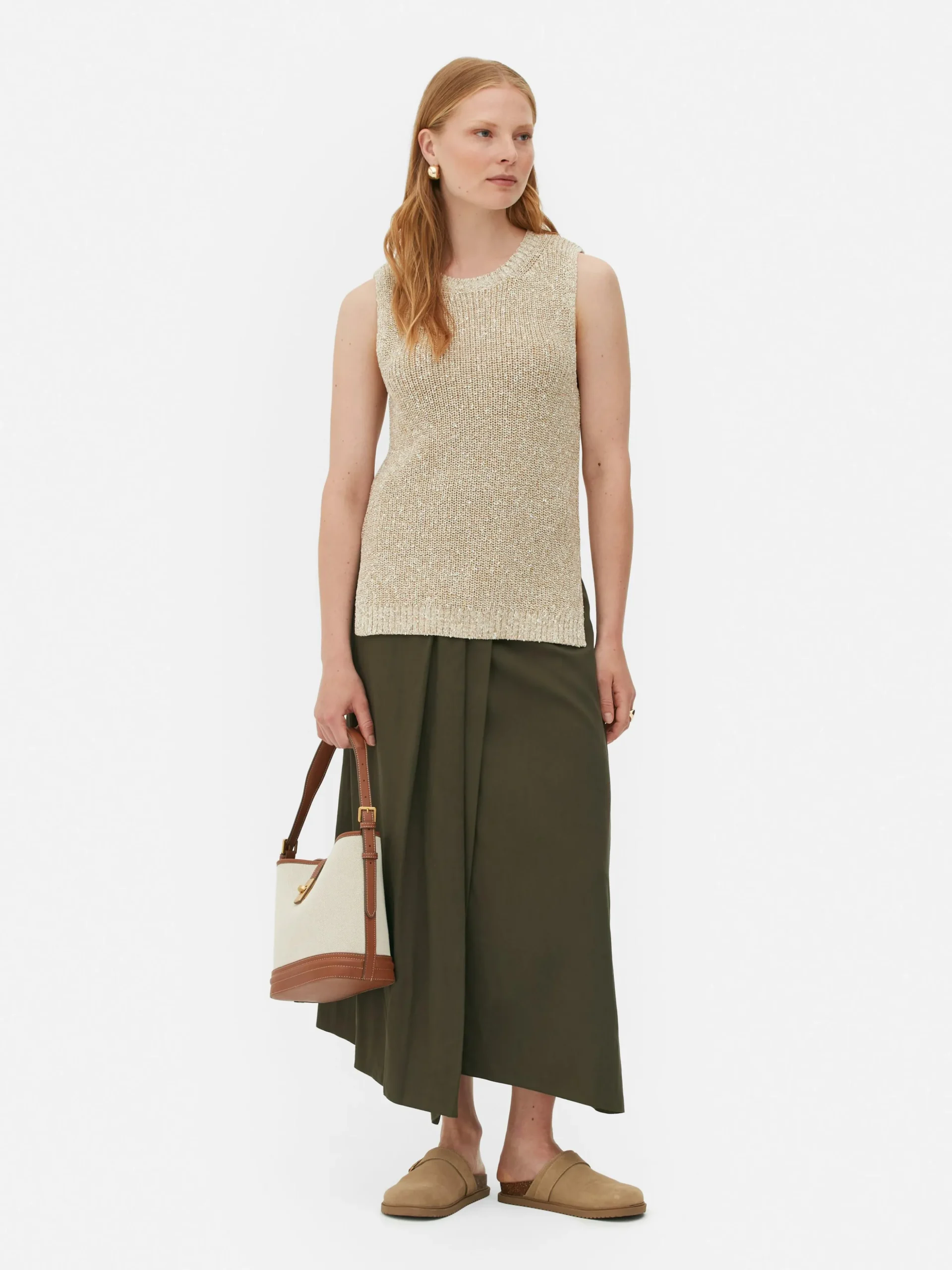 dbardeur_tricot_the_edit_1.webp Débardeur Tricoté The Edit