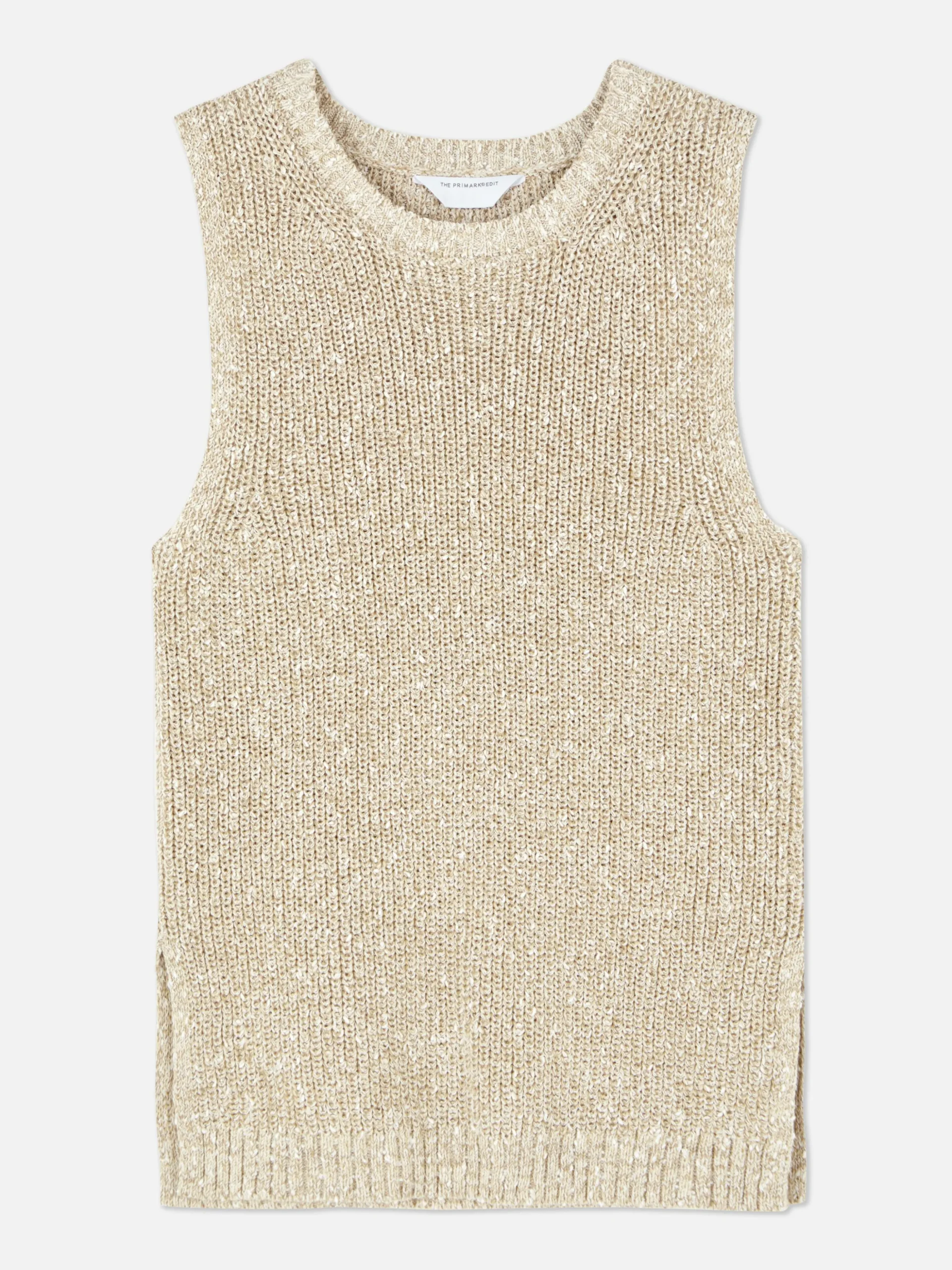 dbardeur_tricot_the_edit_4.webp Débardeur Tricoté The Edit