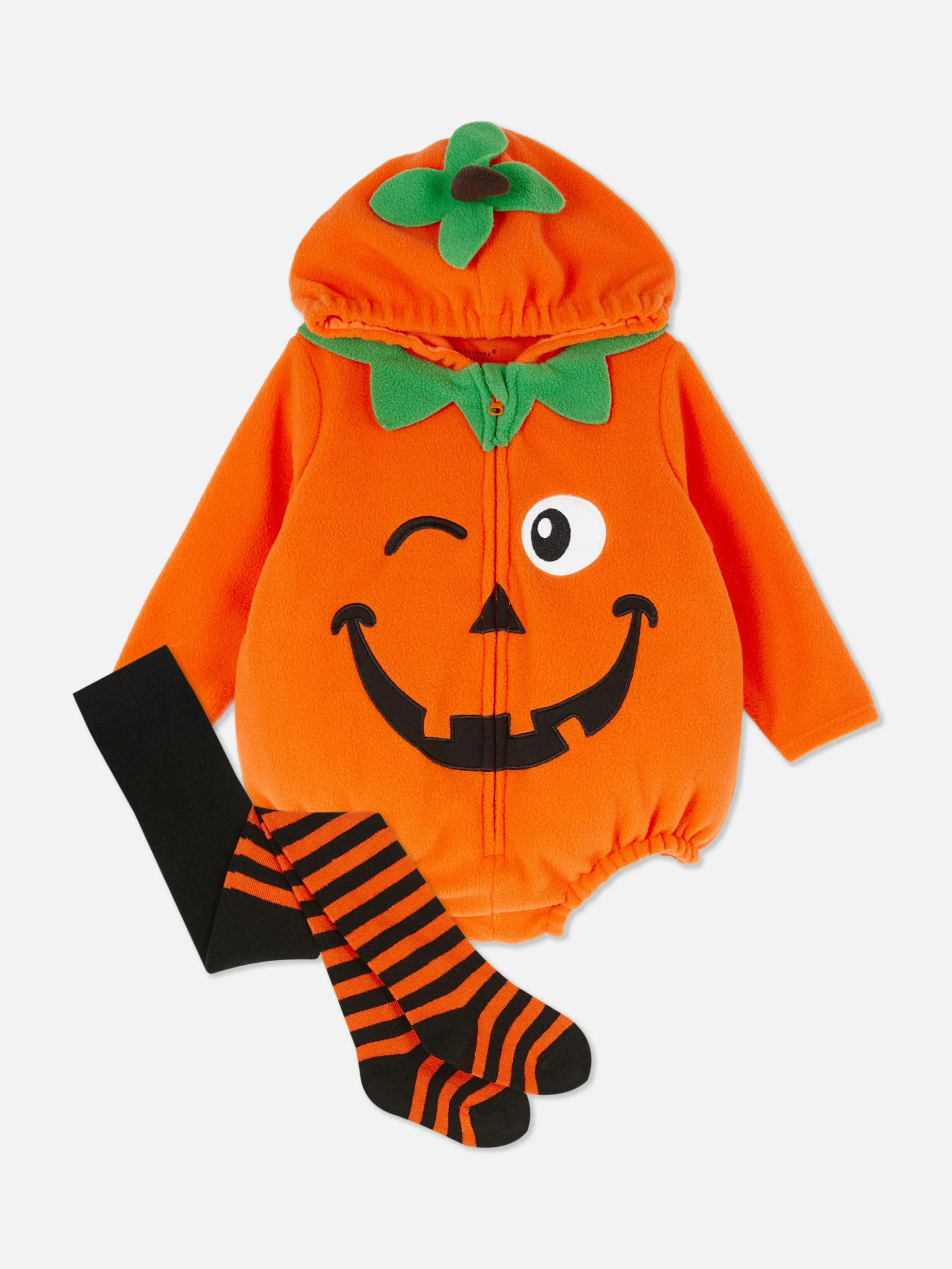 dguisement_citrouille_duv_0.webp Déguisement Citrouille Duveteux D'Halloween