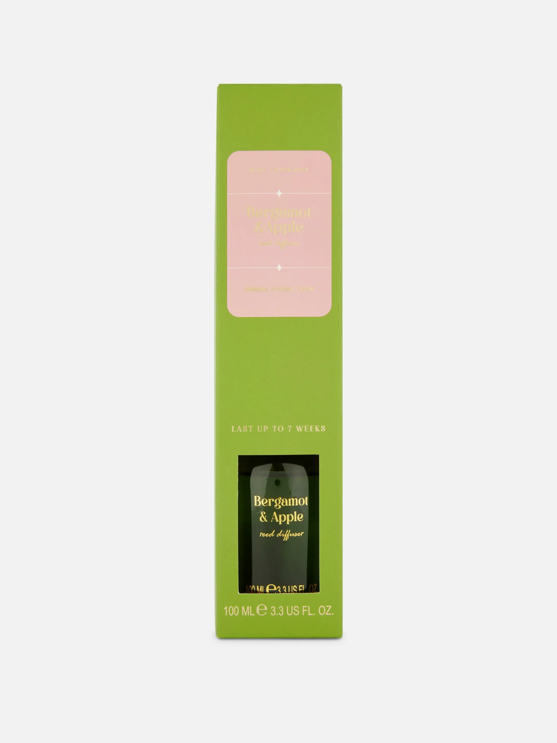 diffuseur__btonnets_dans__2.webp Diffuseur à Bâtonnets Dans Un Pot En Verre