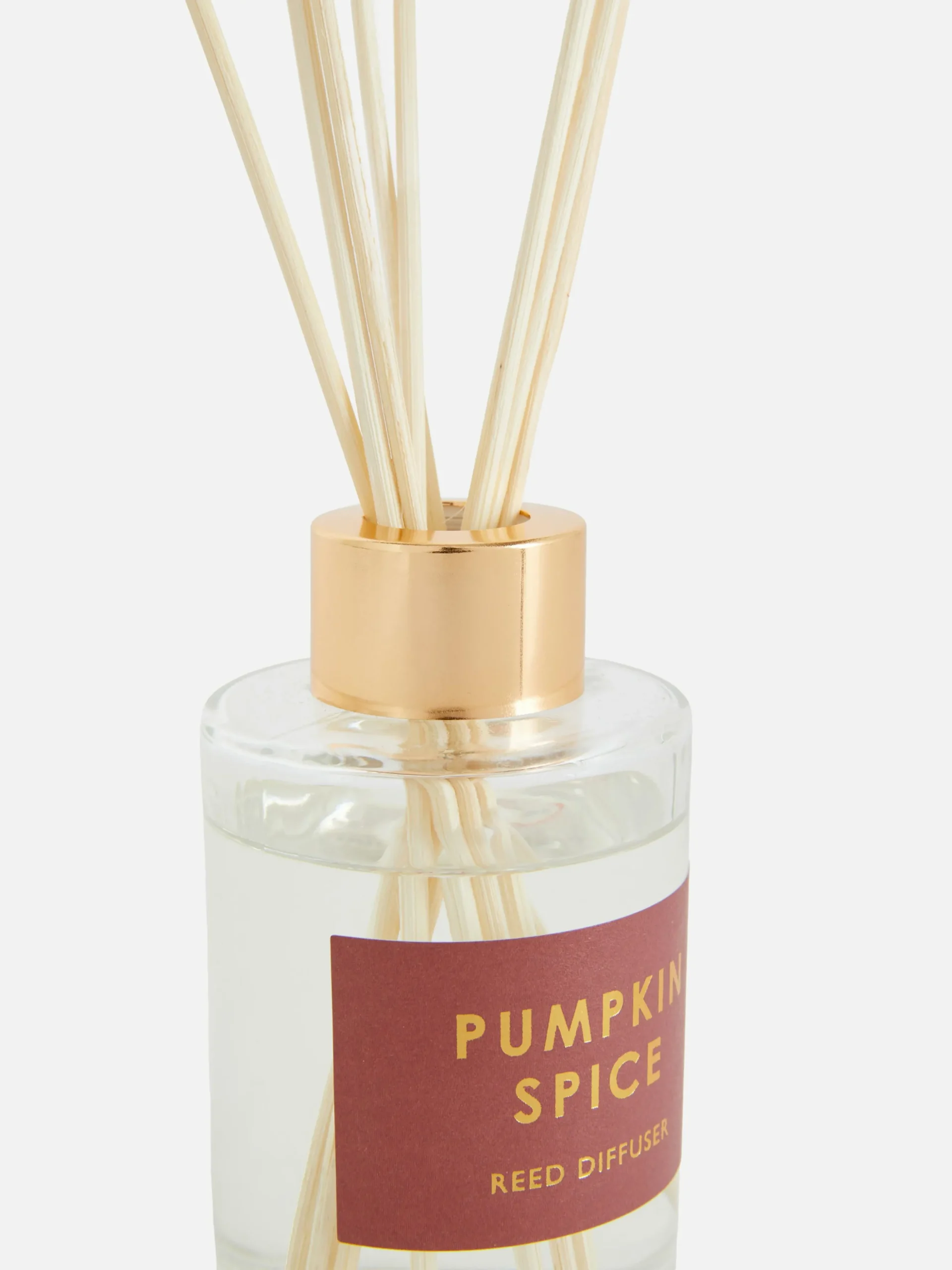 diffuseur_de_parfum__bton_1-1.webp Diffuseur De Parfum à Bâtonnets