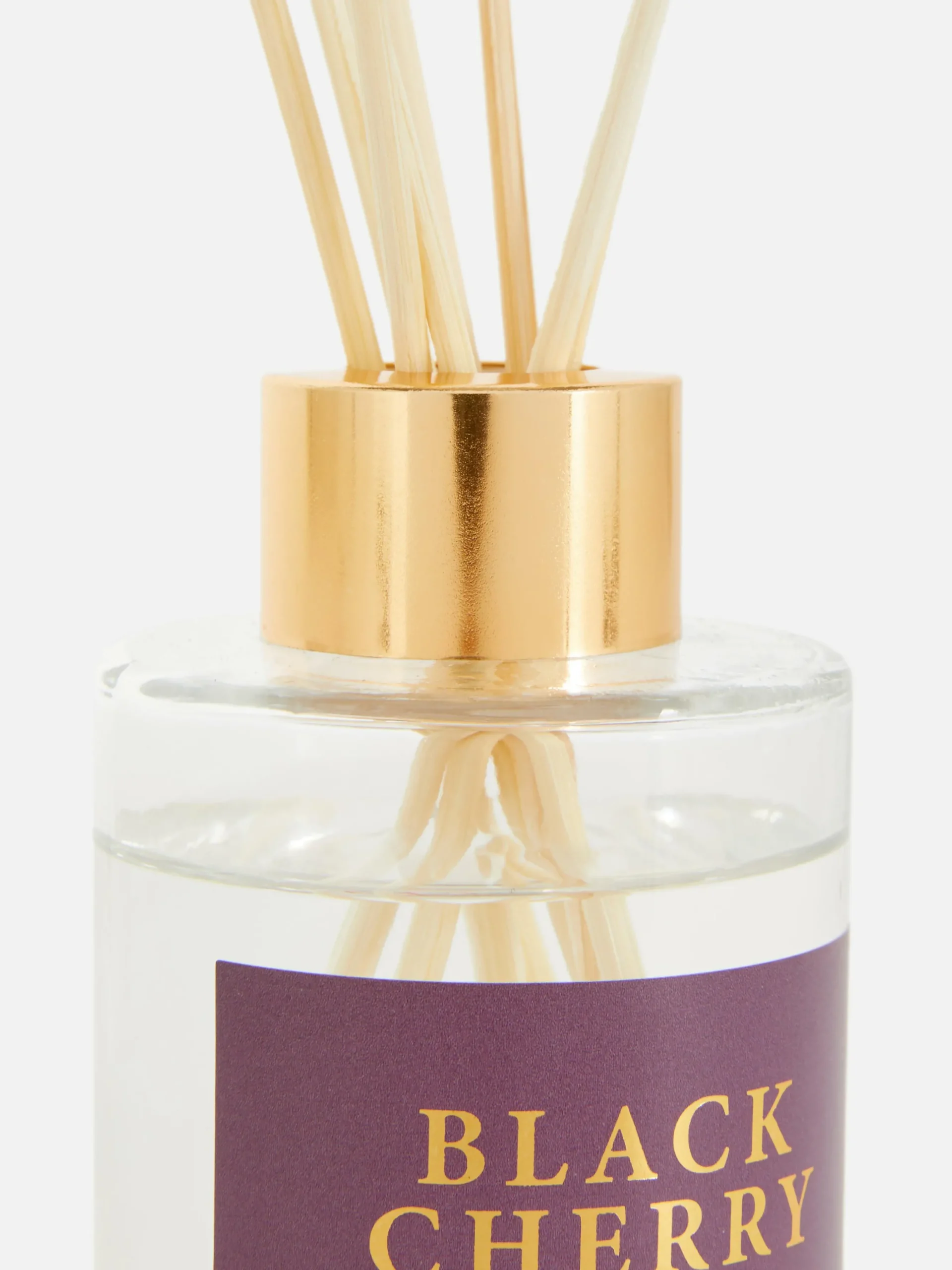 diffuseur_de_parfum__bton_1.webp Diffuseur De Parfum à Bâtonnets