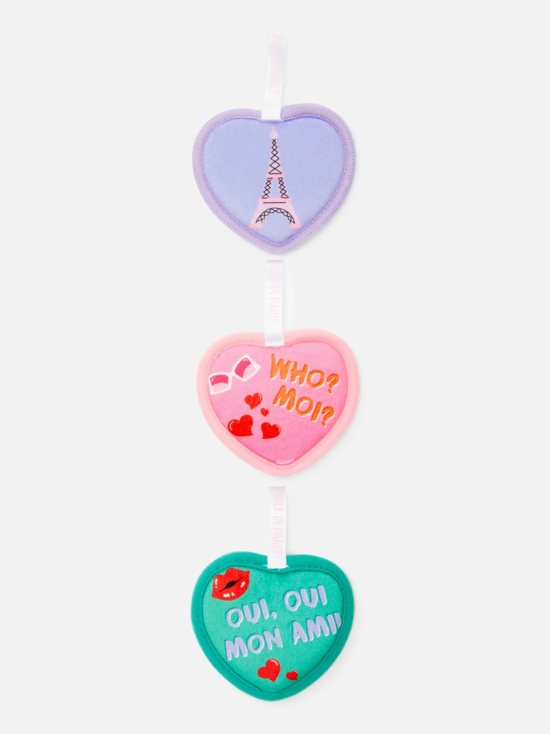 disques_nettoyants_rutil_0.webp 3 Disques Nettoyants Réutilisables Emily In Paris