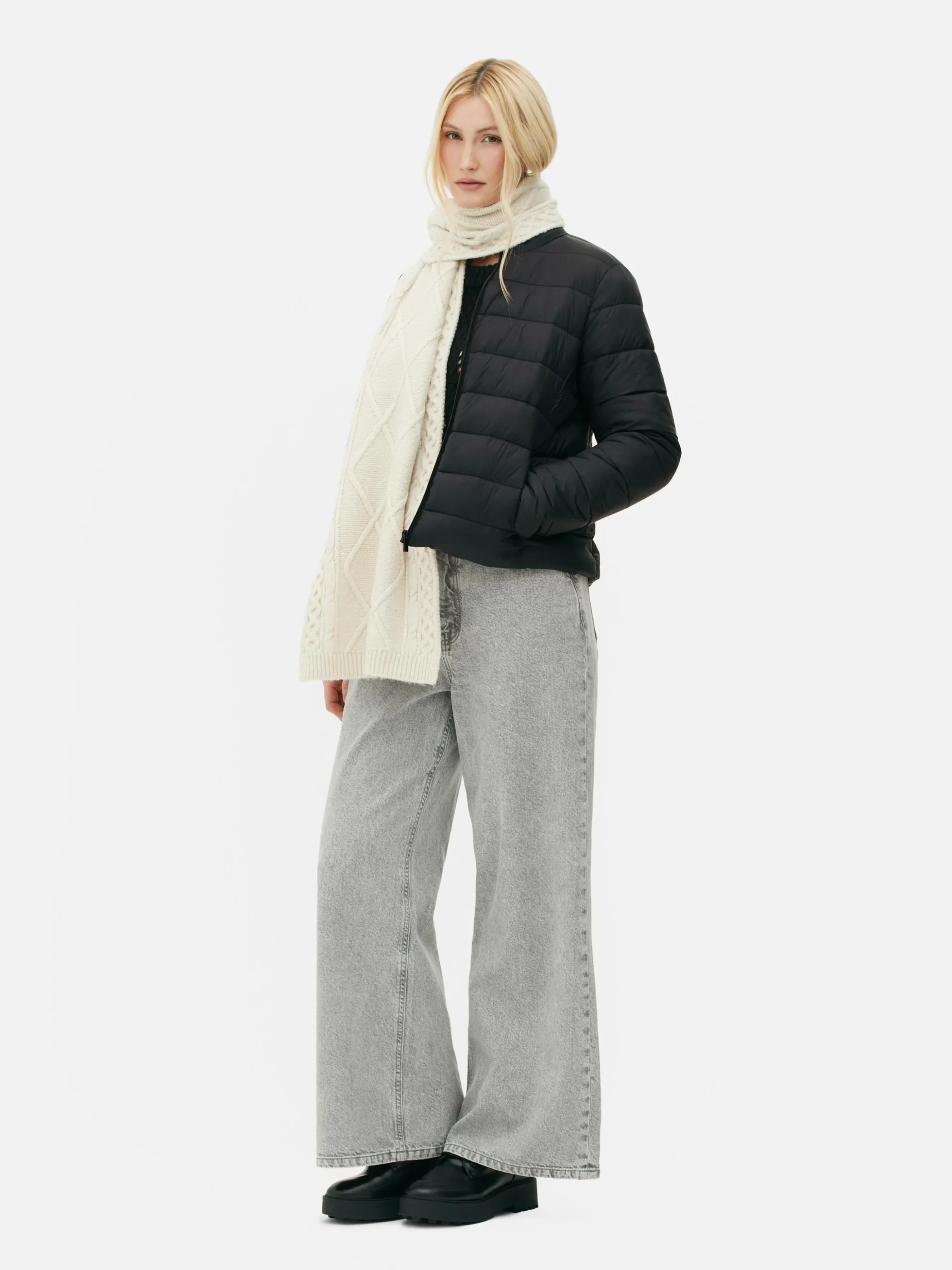 doudoune_0.webp Doudoune