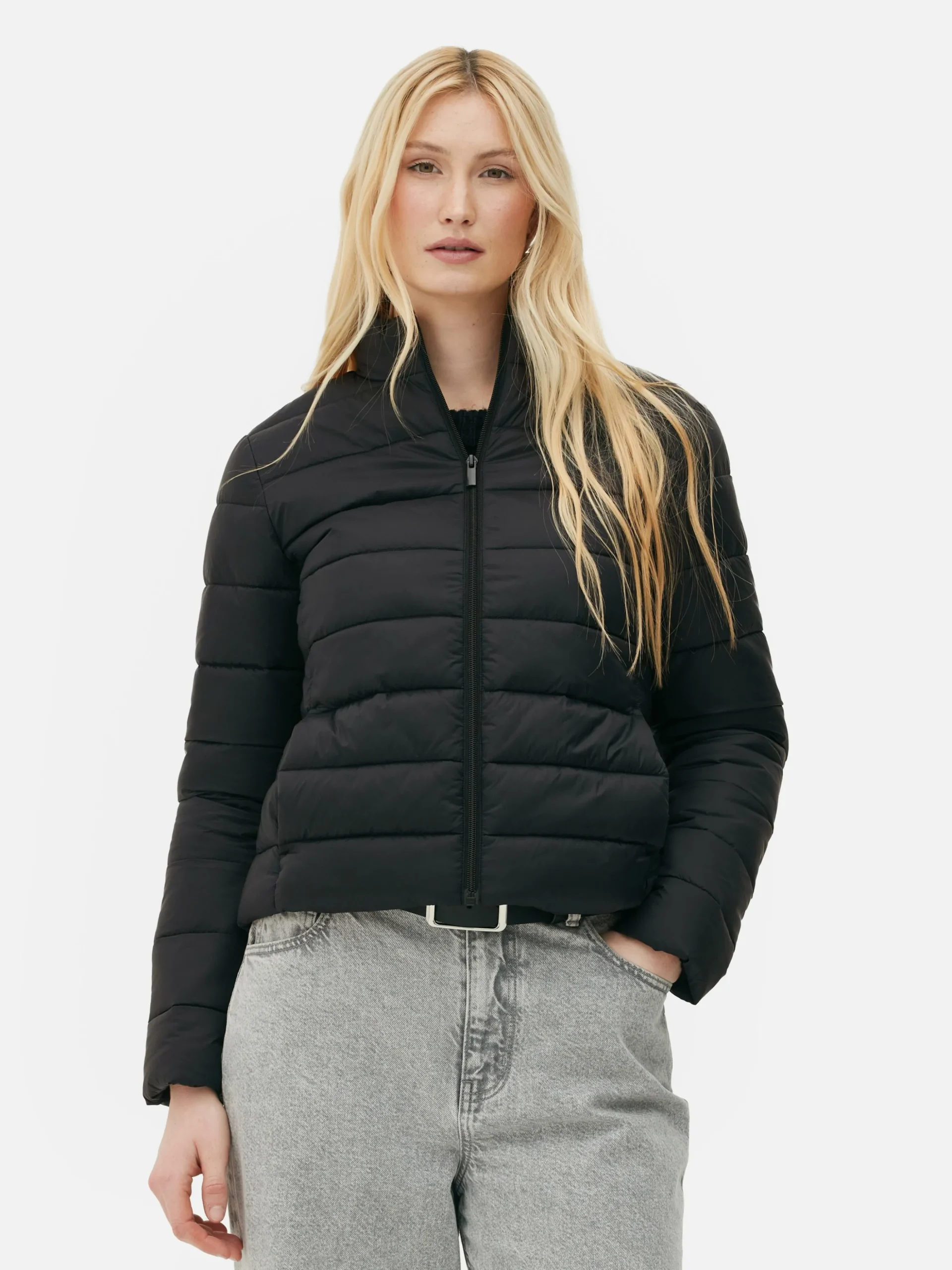 doudoune_1.webp Doudoune