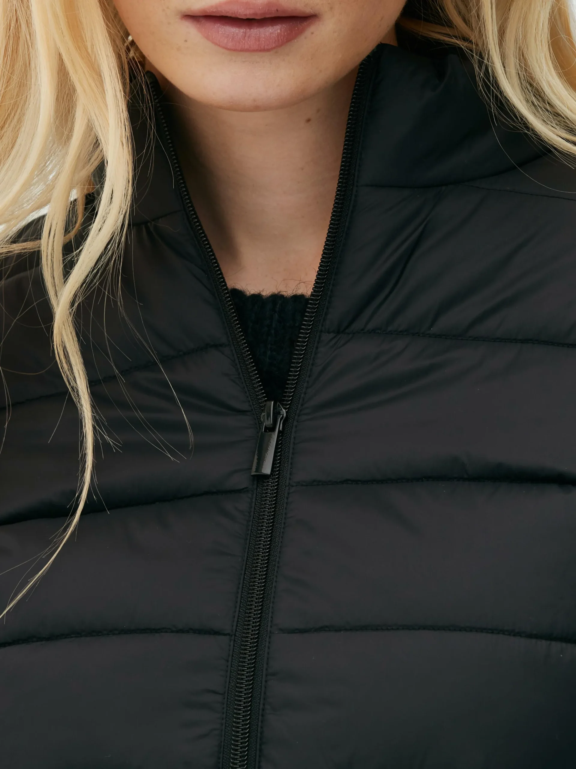 doudoune_2.webp Doudoune