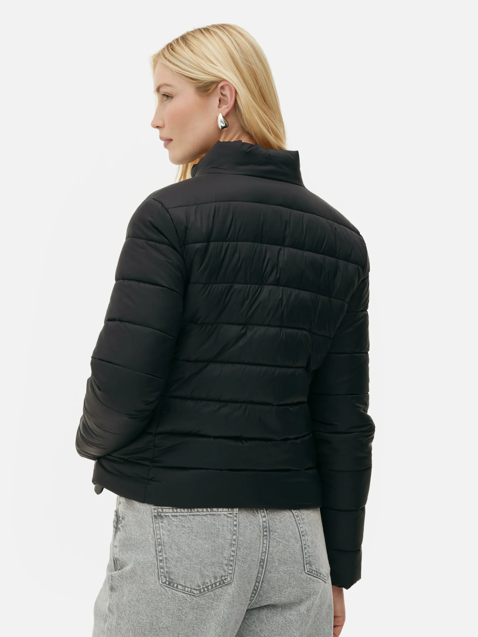 doudoune_3.webp Doudoune