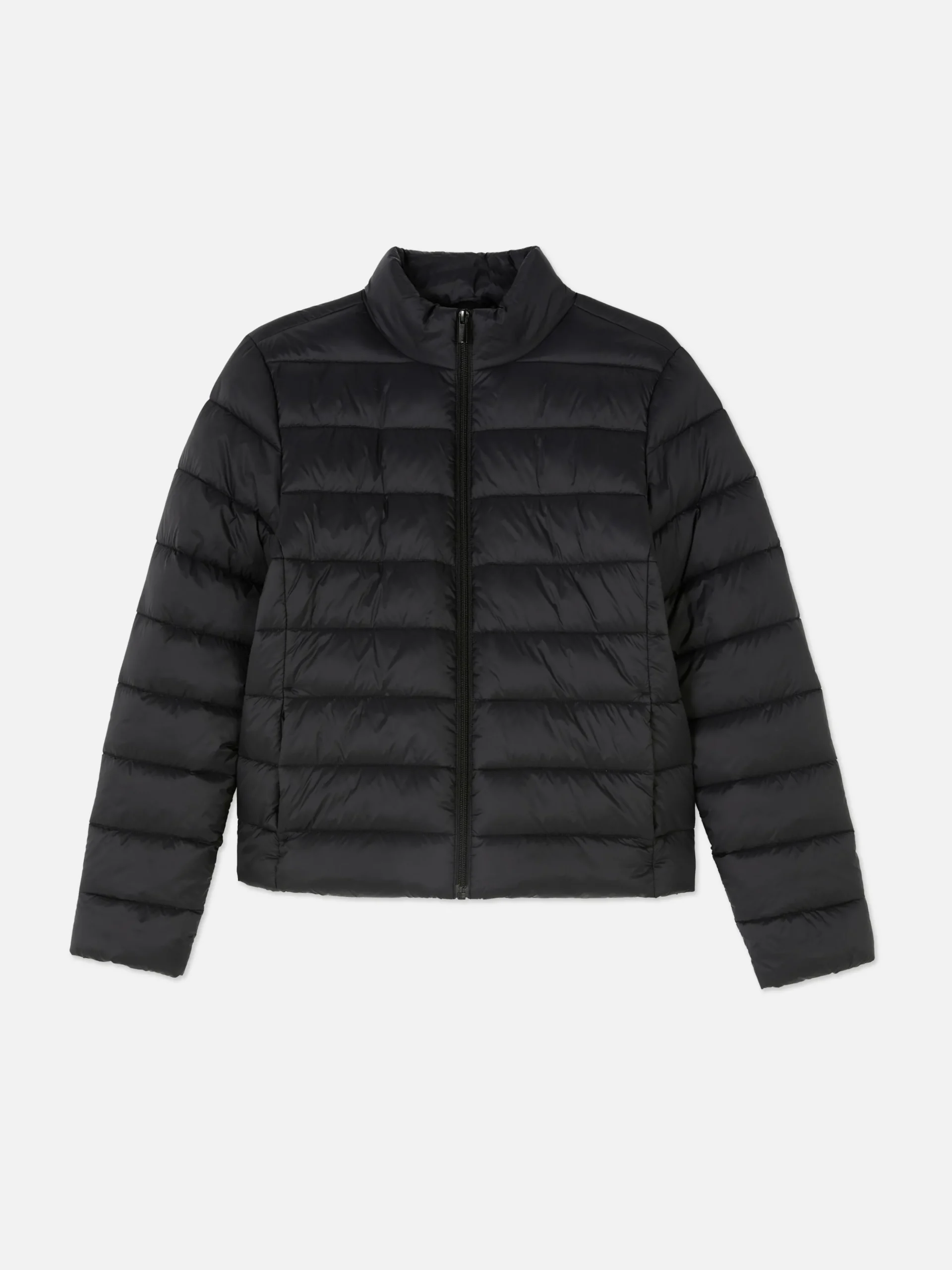 doudoune_4.webp Doudoune