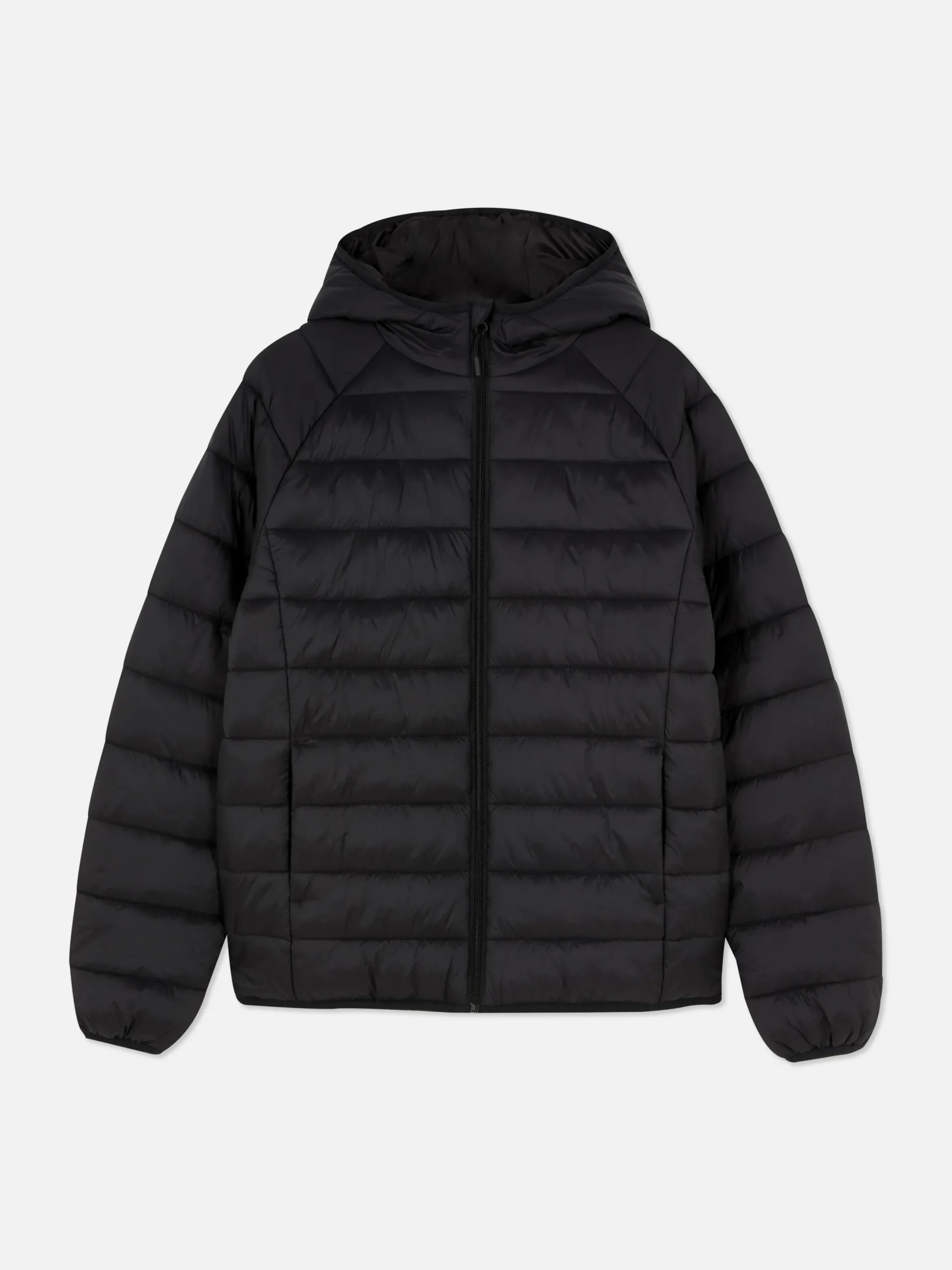 doudoune__capuche_indispe_4.webp Doudoune à Capuche Indispensable