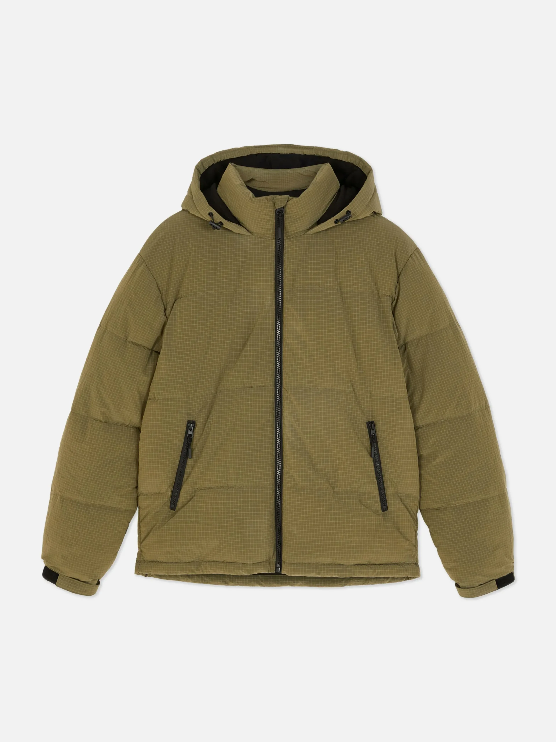 doudoune__carreaux_4-1.webp Doudoune à Carreaux