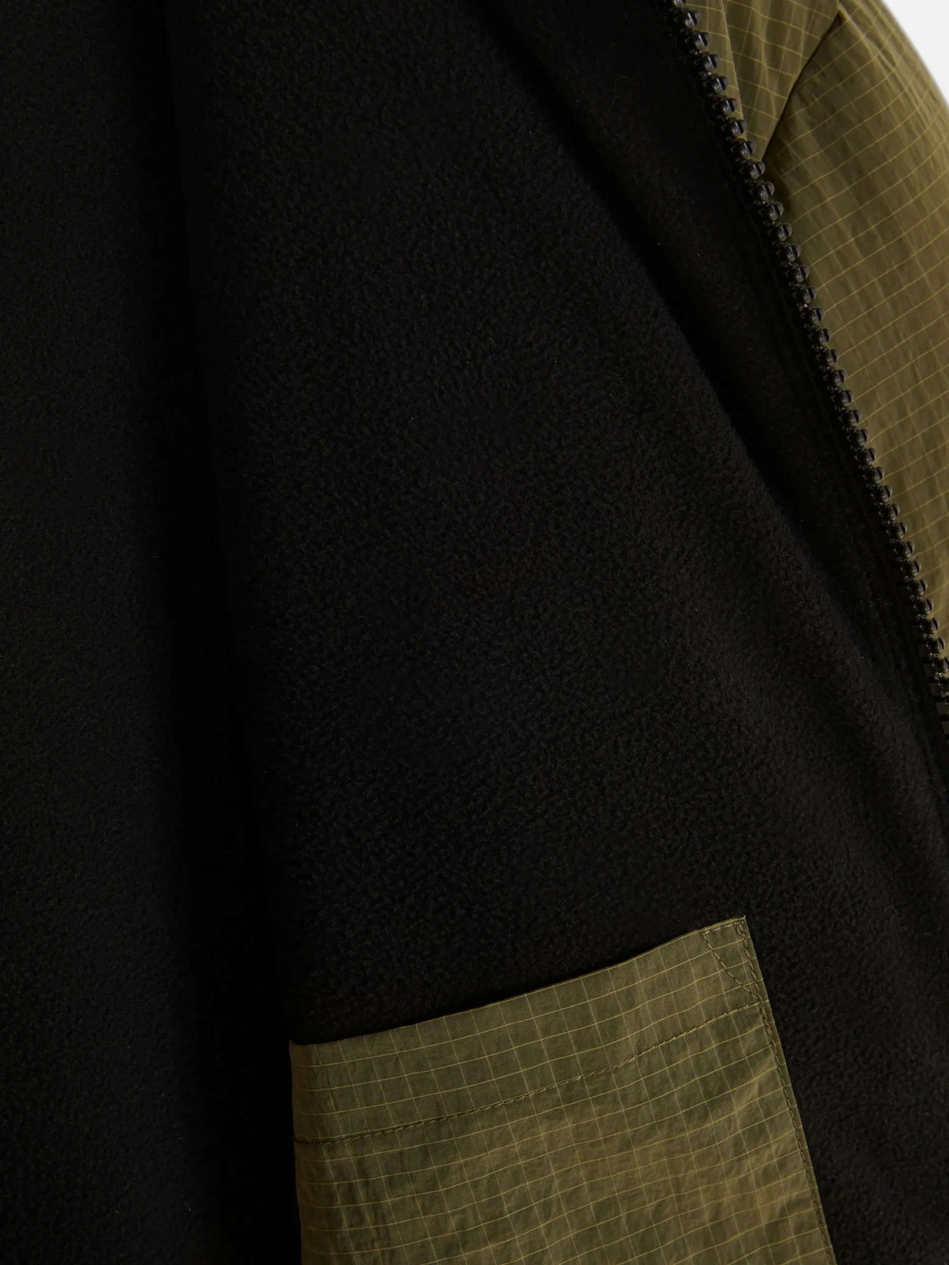 doudoune__carreaux_5-1.webp Doudoune à Carreaux