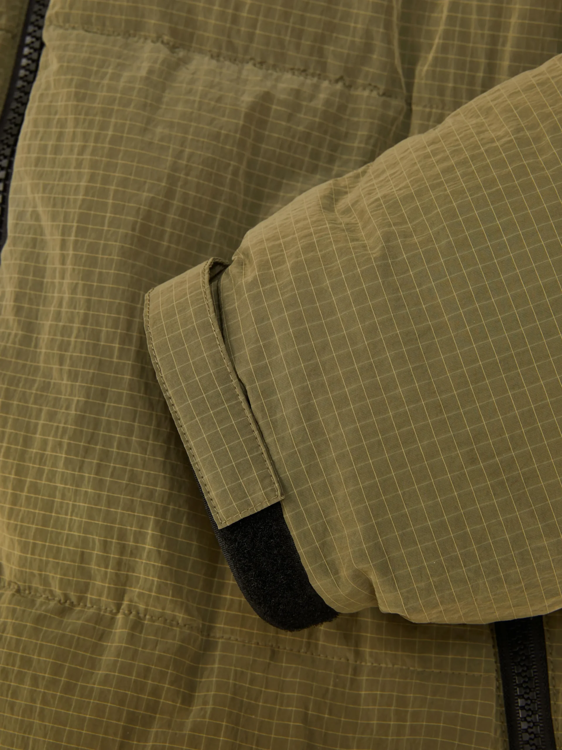 doudoune__carreaux_6-1.webp Doudoune à Carreaux