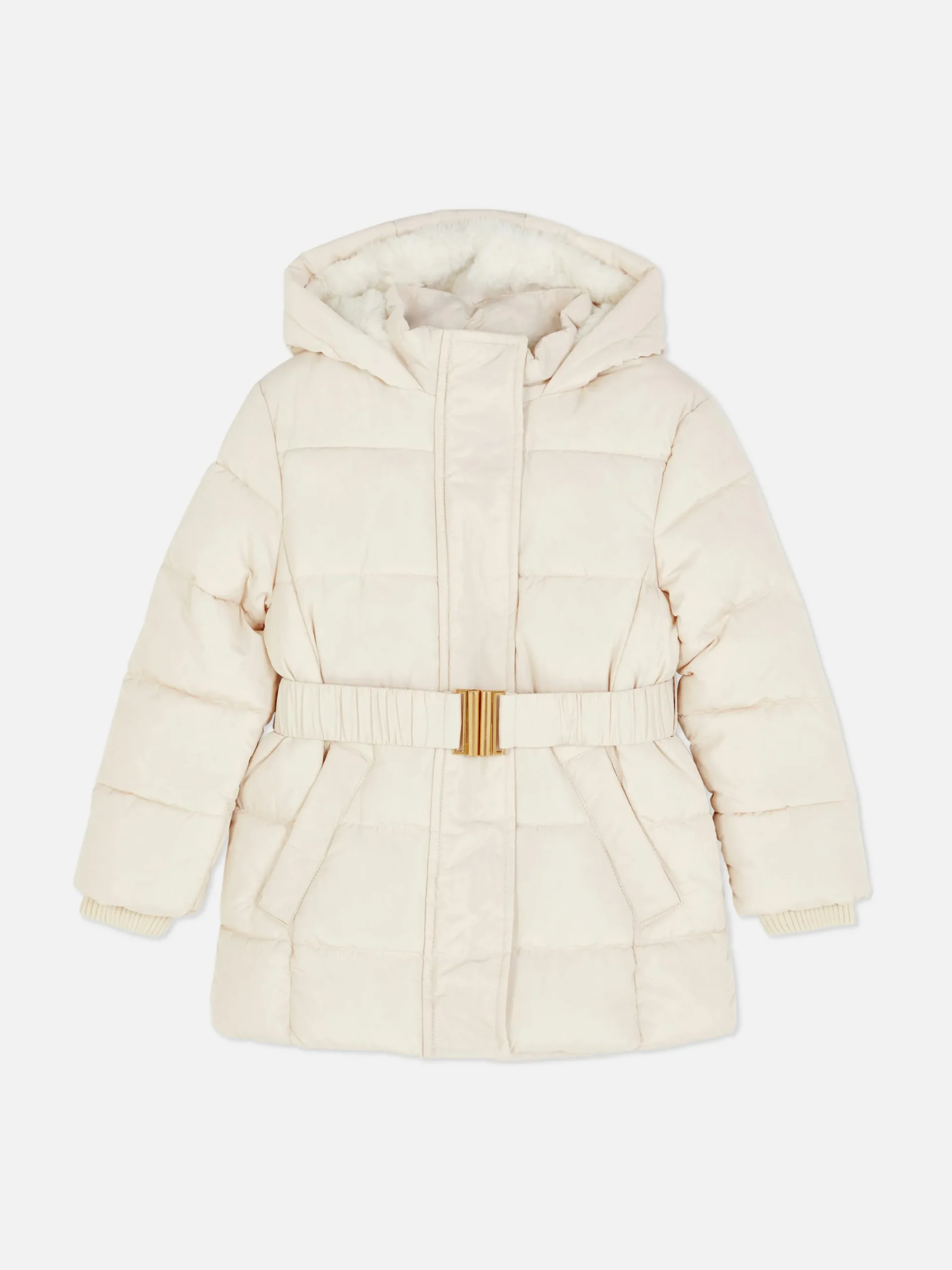 doudoune__ceinture_0-2.webp Doudoune à Ceinture